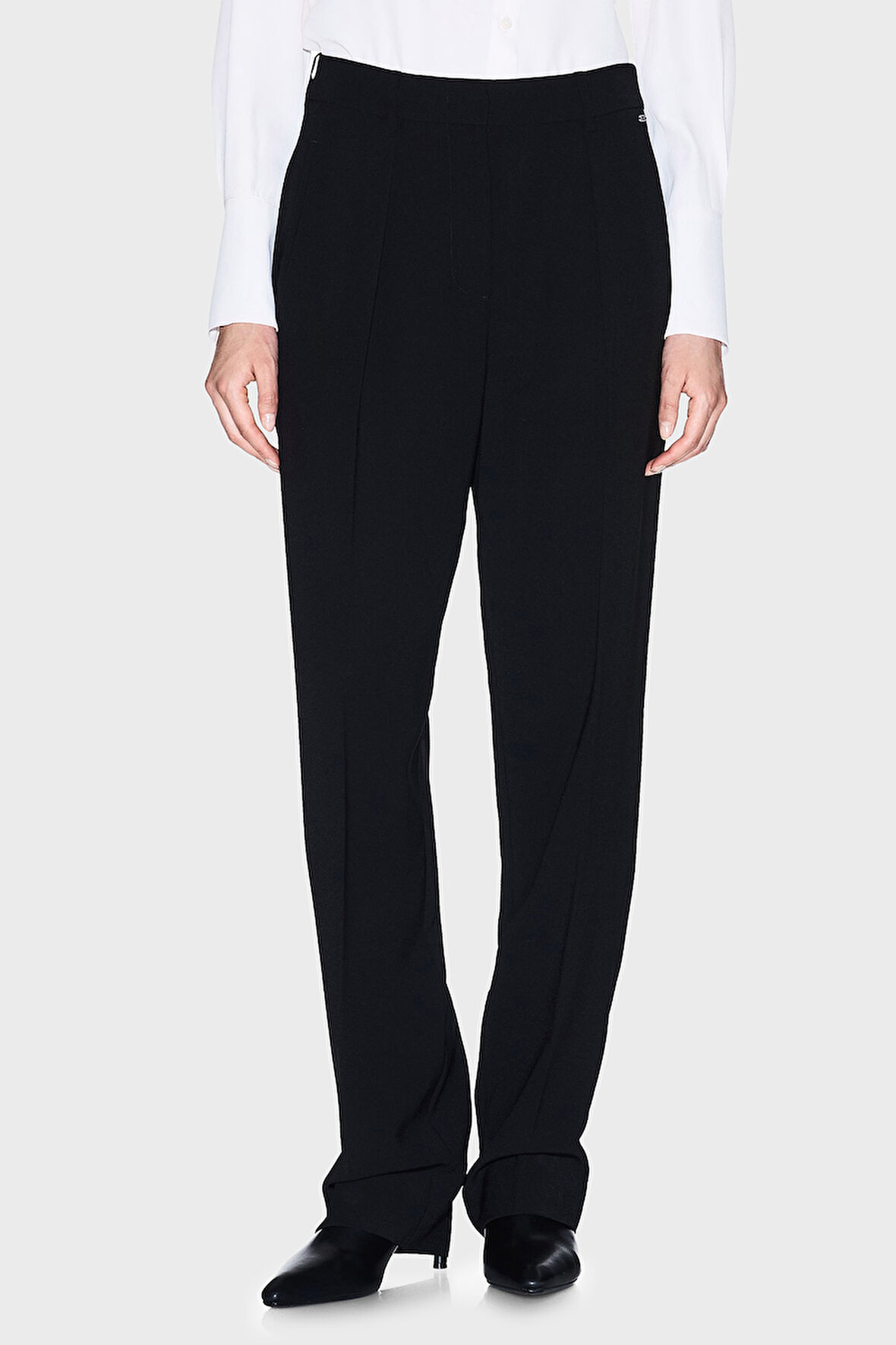 Armani Exchange Bayan Pantolon XW000664 AF10872 UC001