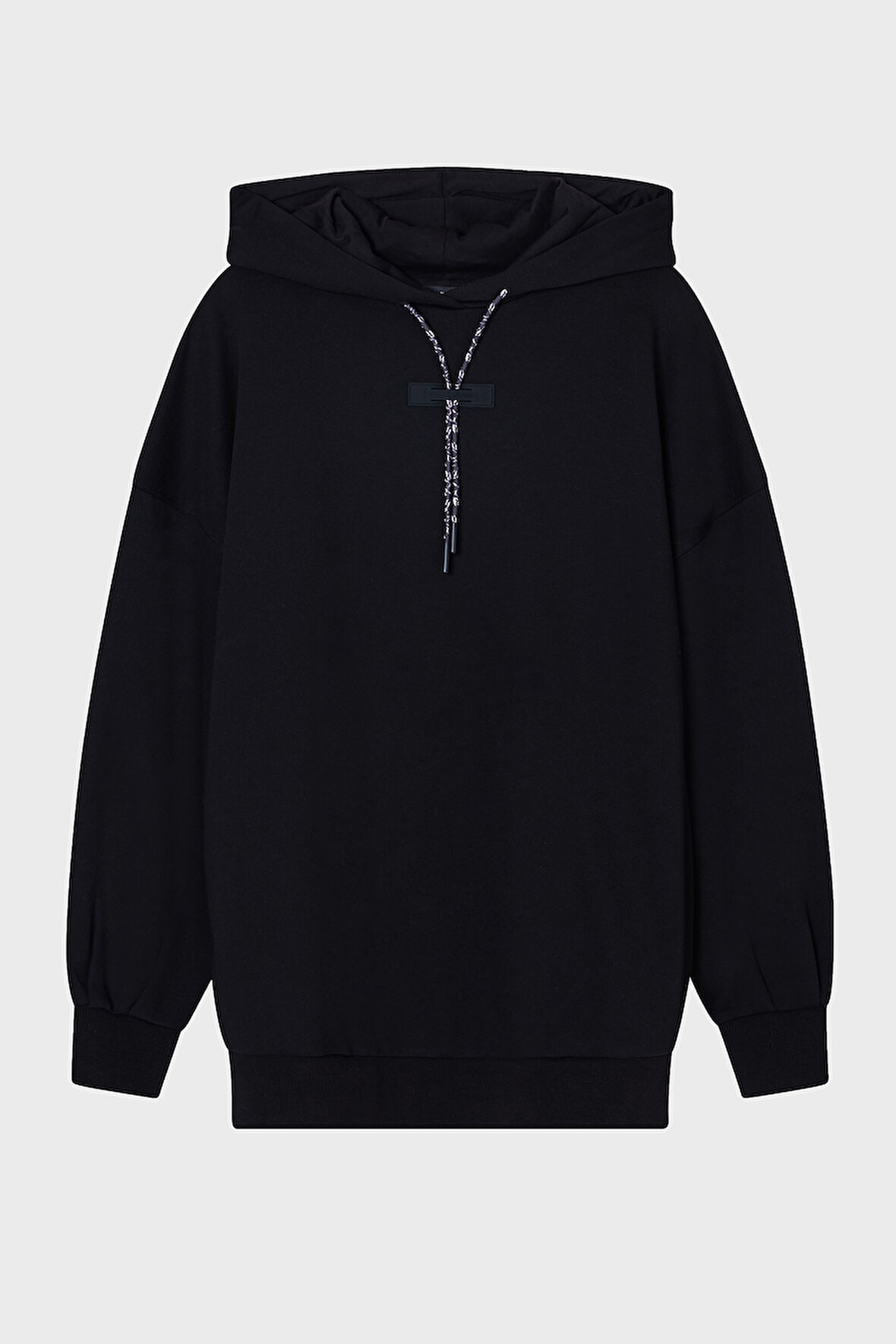 Armani Exchange Kadın Sweat XW000748 AF16114 UC001