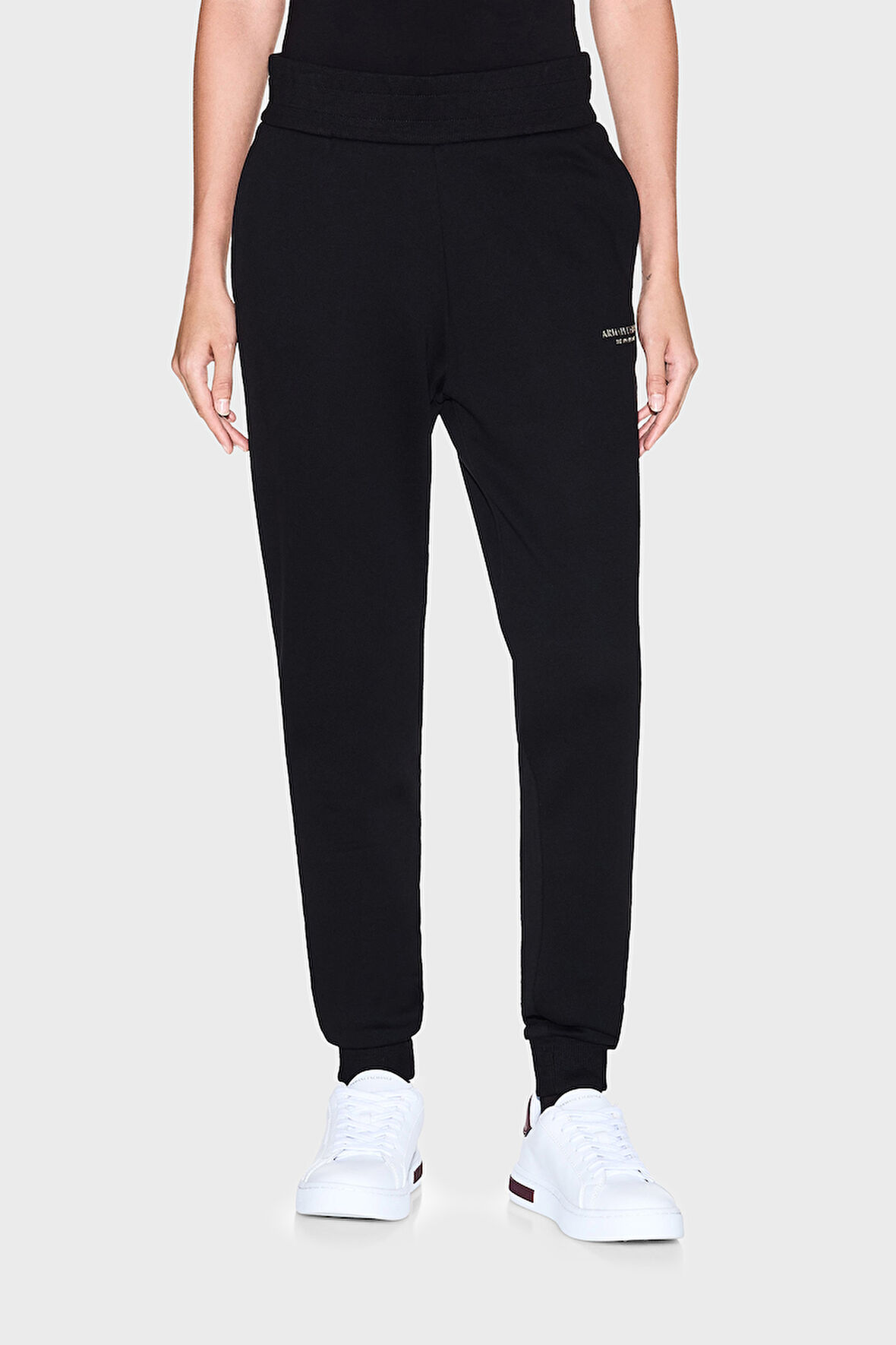 Armani Exchange Kadın Pantolon XW001454 AF10830 MC021