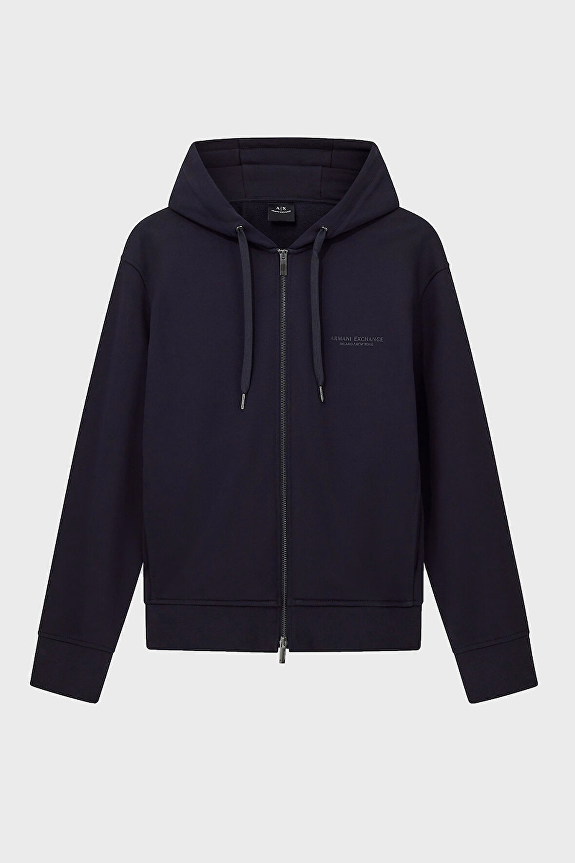 Armani Exchange Erkek Sweat XM001293 AF20934 UB101