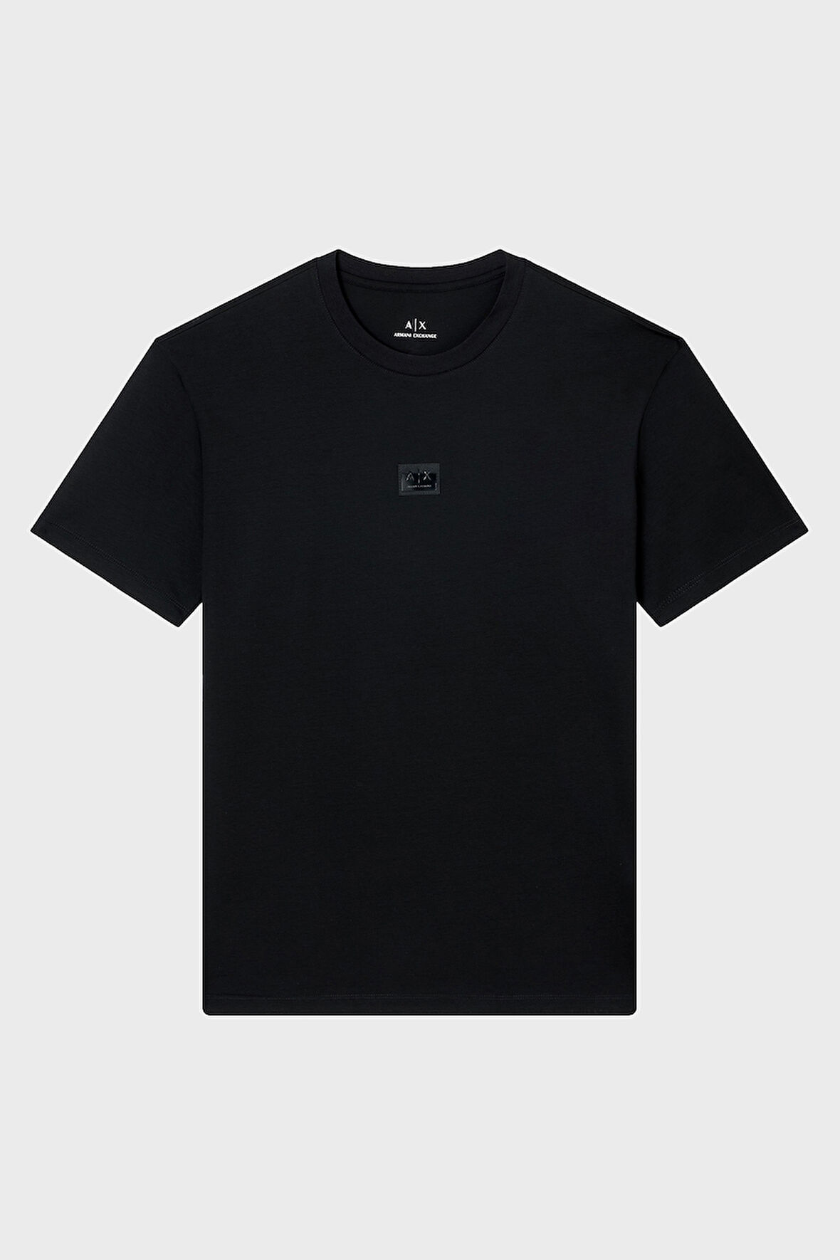 Armani Exchange Erkek T Shirt XM001479 AF10364 UC001