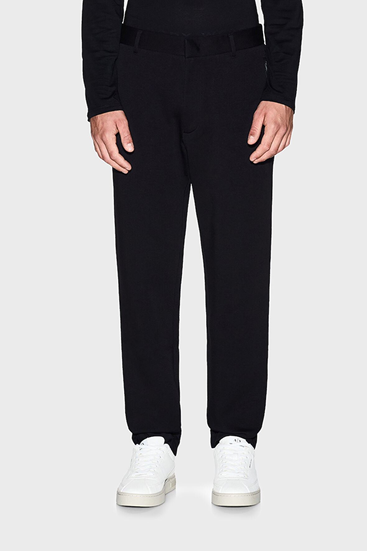 Armani Exchange Erkek Pantolon XM001302 AF10818 UC001