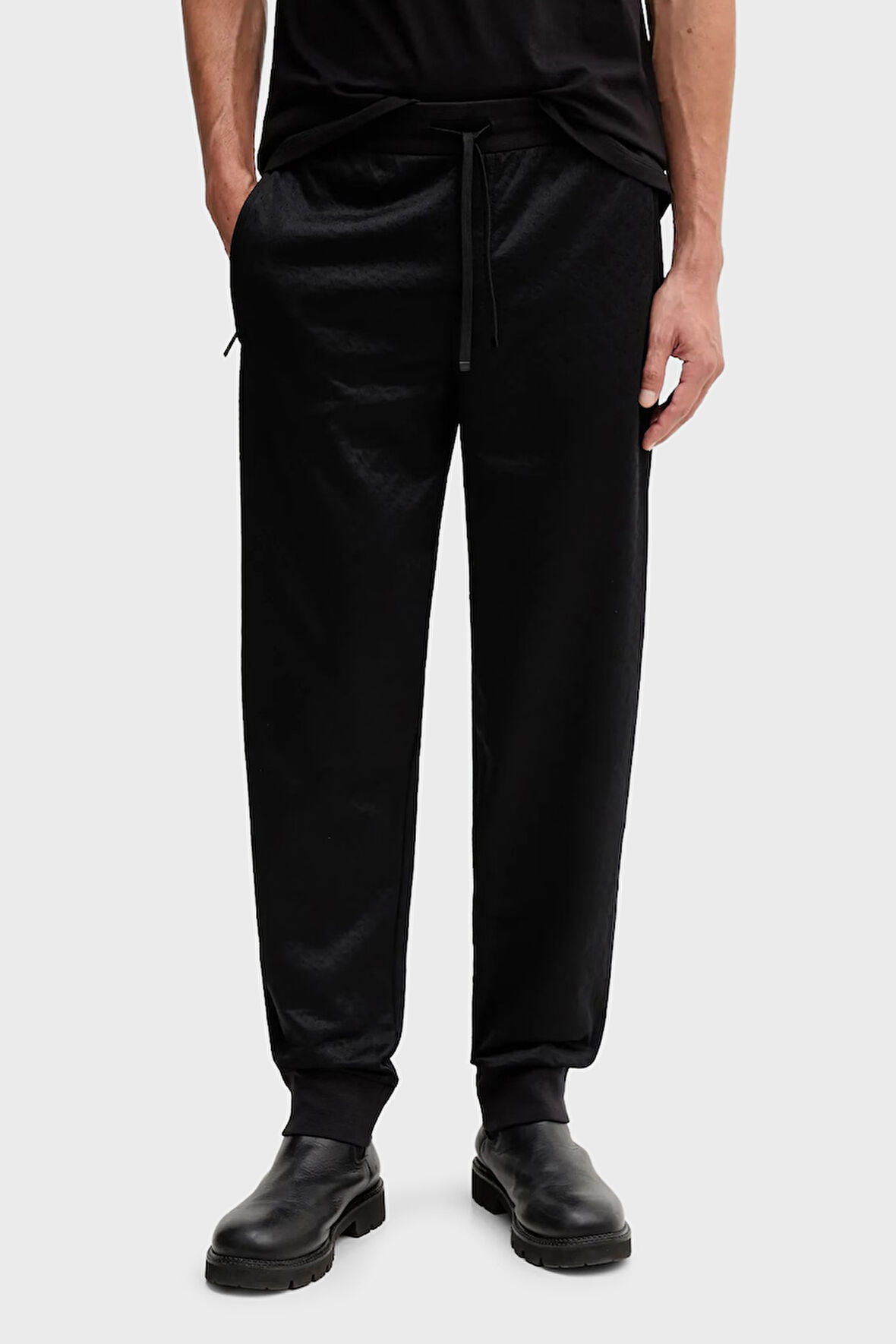 Armani Exchange Erkek Pantolon XM001356 AF16259 FC022