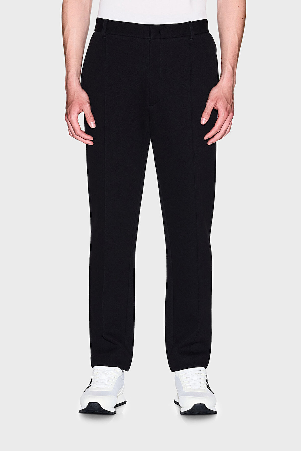 Armani Exchange Erkek Pantolon XM001018 AF16222 UC001