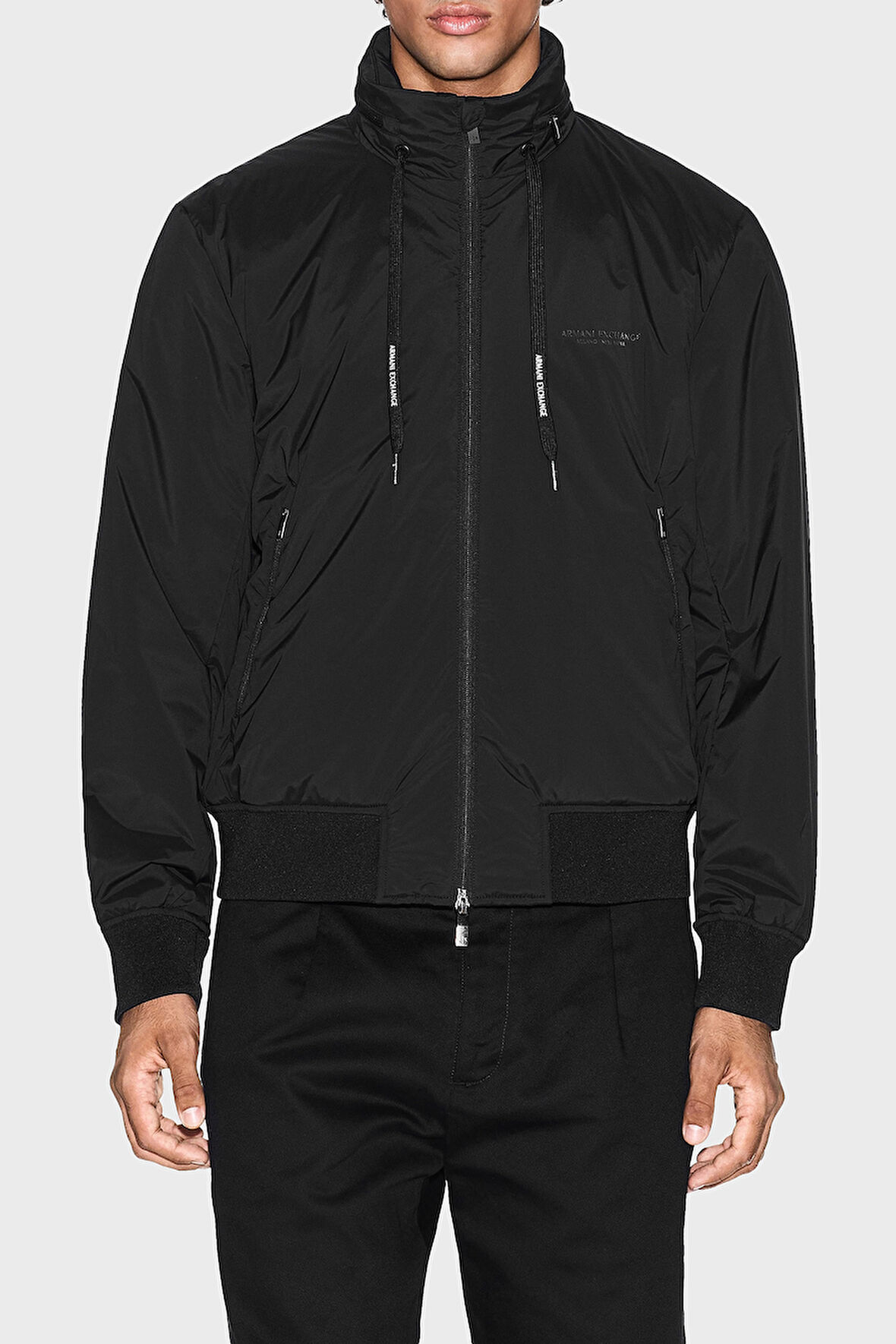 Armani Exchange Erkek Mont XM001583 AF19196 UC001