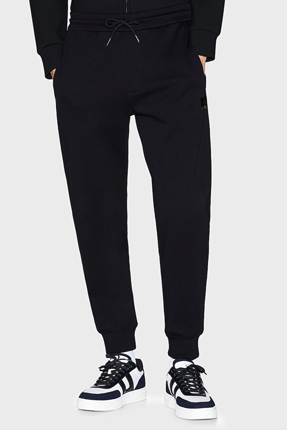 Armani Exchange Erkek Pantolon XM001886 AF10818 MC004