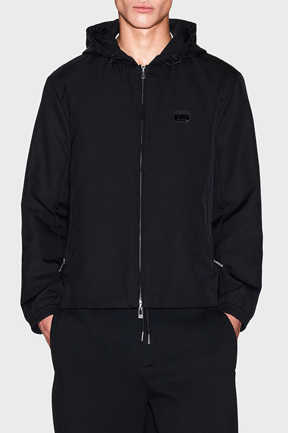 Armani Exchange Erkek Ceket XM001102 AF16672 UC001