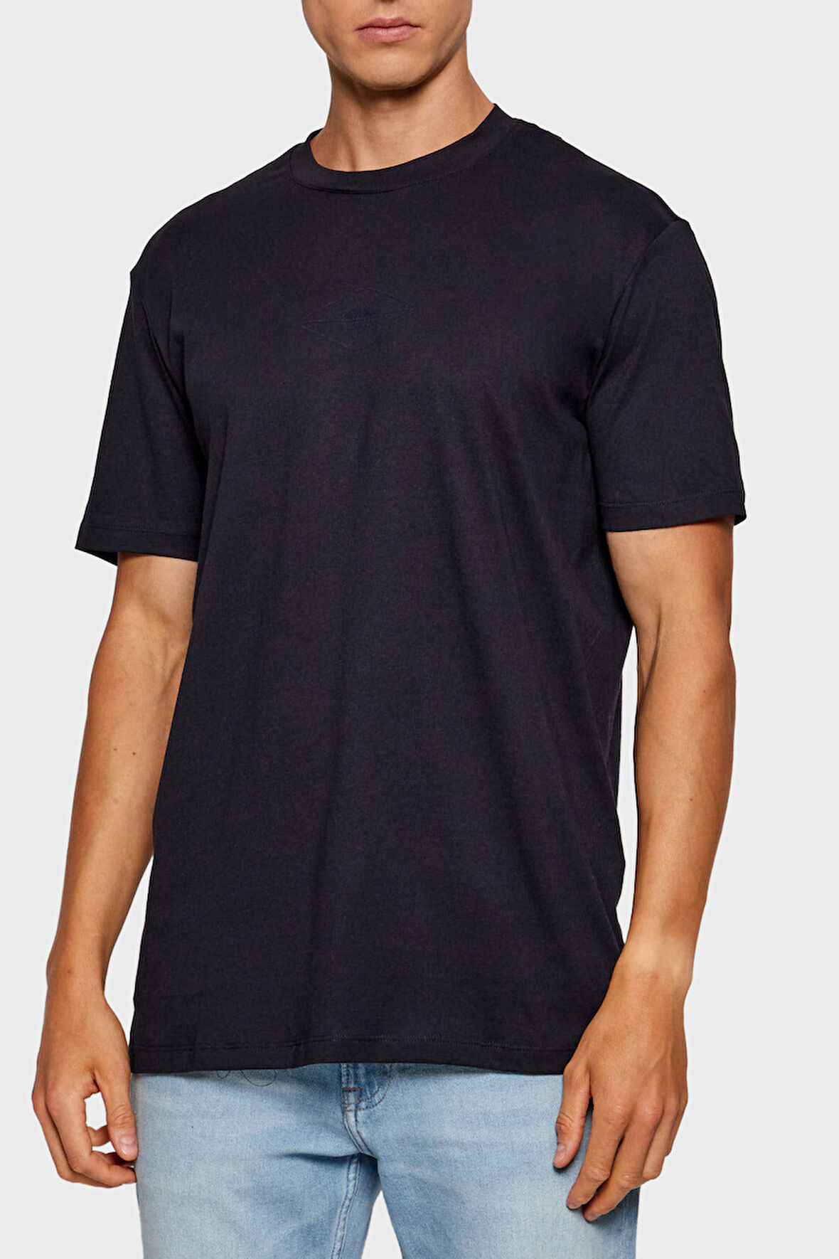 Armani Exchange Erkek T Shirt XM001442 AF10358 UB101