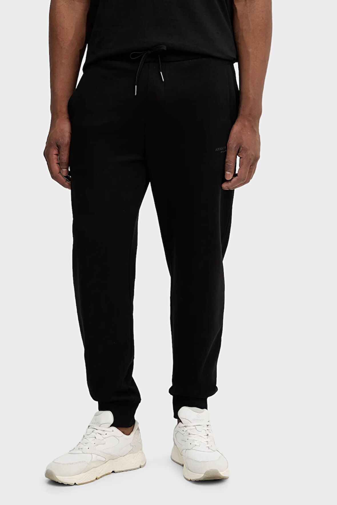 Armani Exchange Erkek Pantolon XM001299 AF20934 UC001