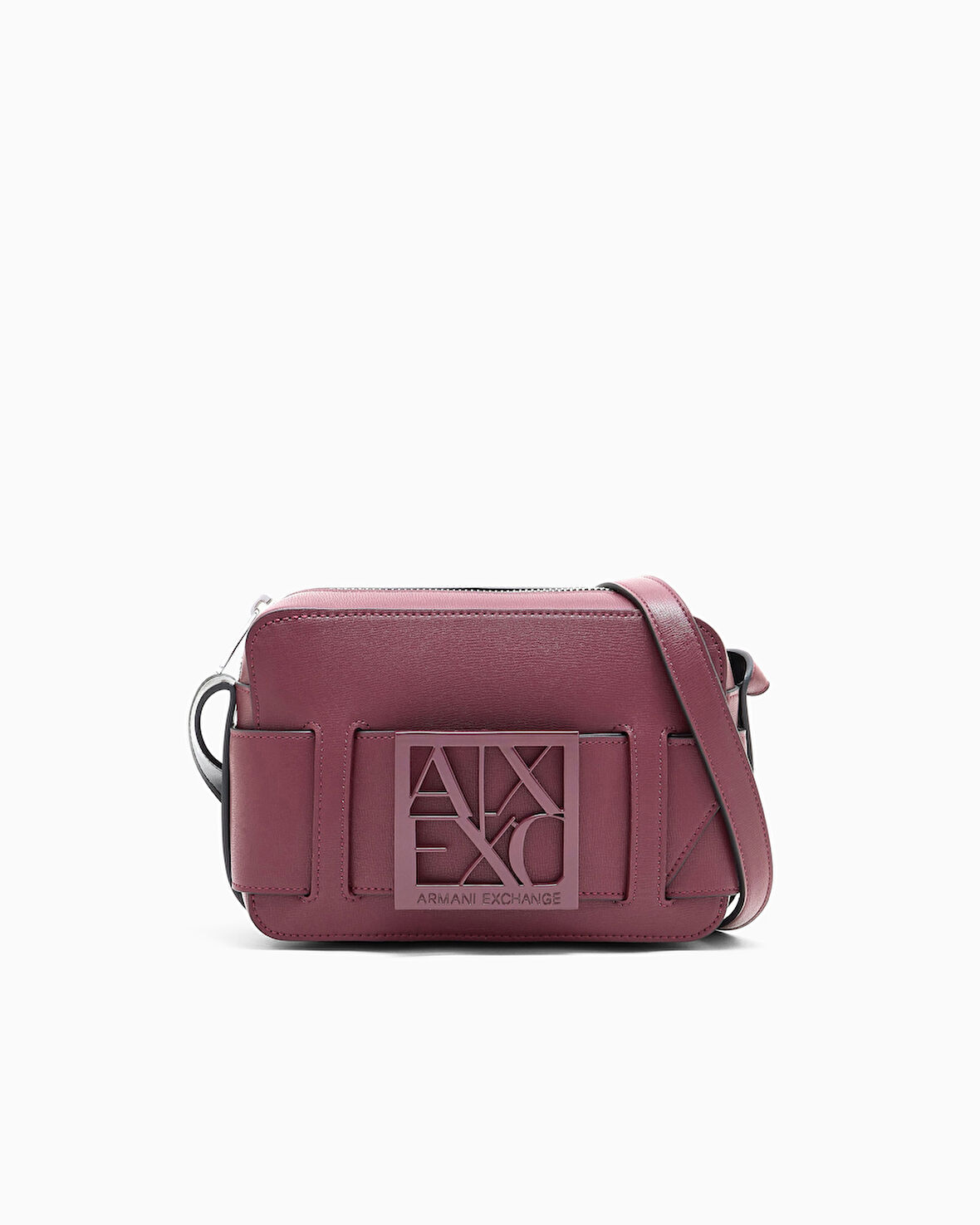 Armani Exchange Kadın Çanta 942699 0A874 UA343