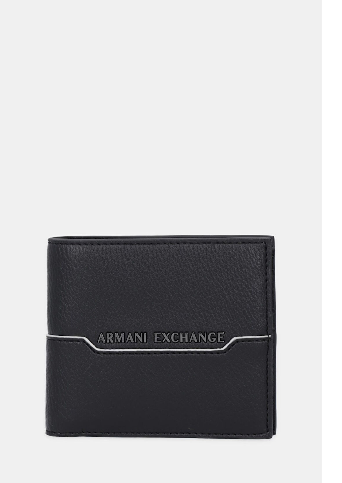 Armani Exchange Erkek Cüzdan XM000168 AF17205 MC105