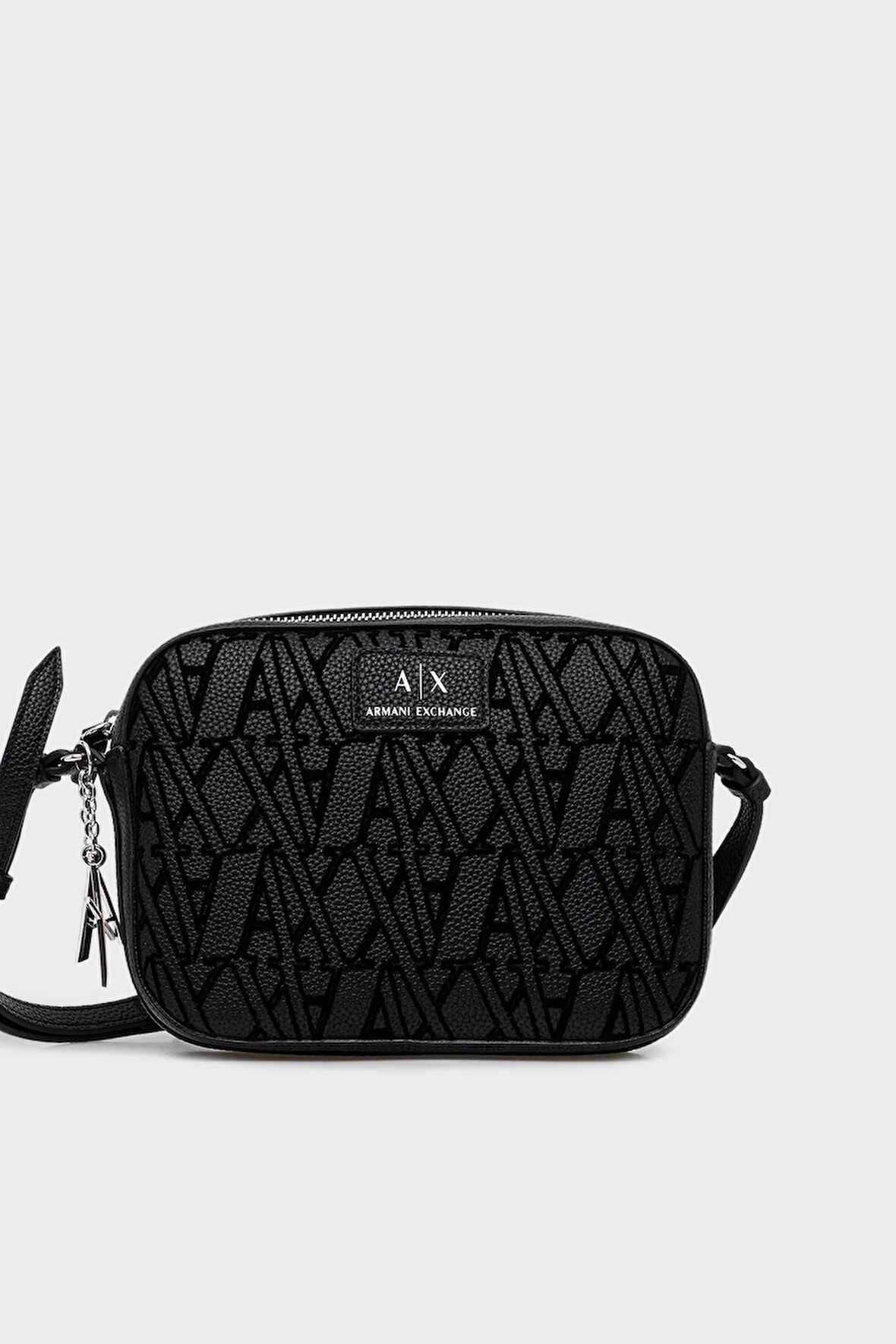 Armani Exchange Kadın Çanta XW002122 AF19298 UC001