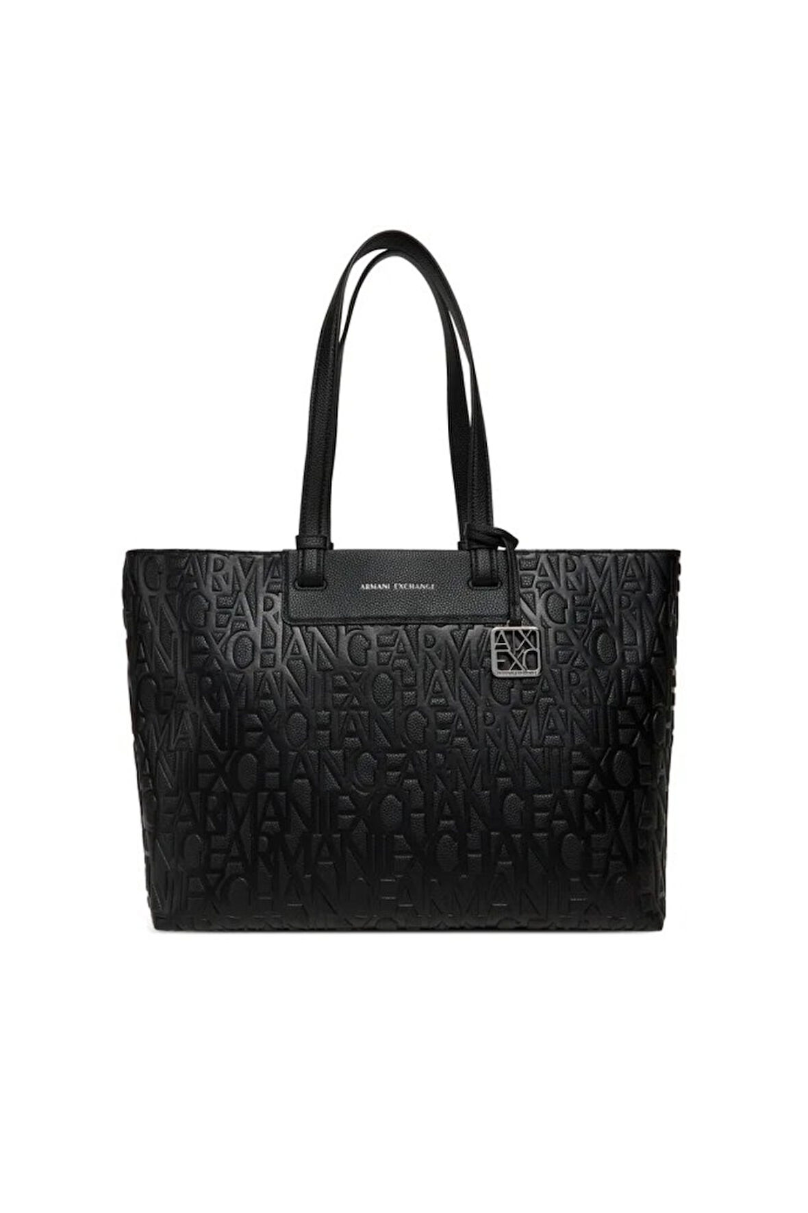 Armani Exchange Kadın Omuz Çanta XW001482AF15774