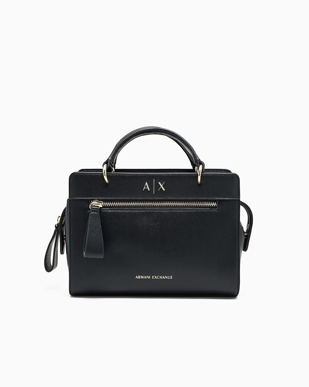 Armani Exchange Kadın Çanta XW001554 AF17117 UC001