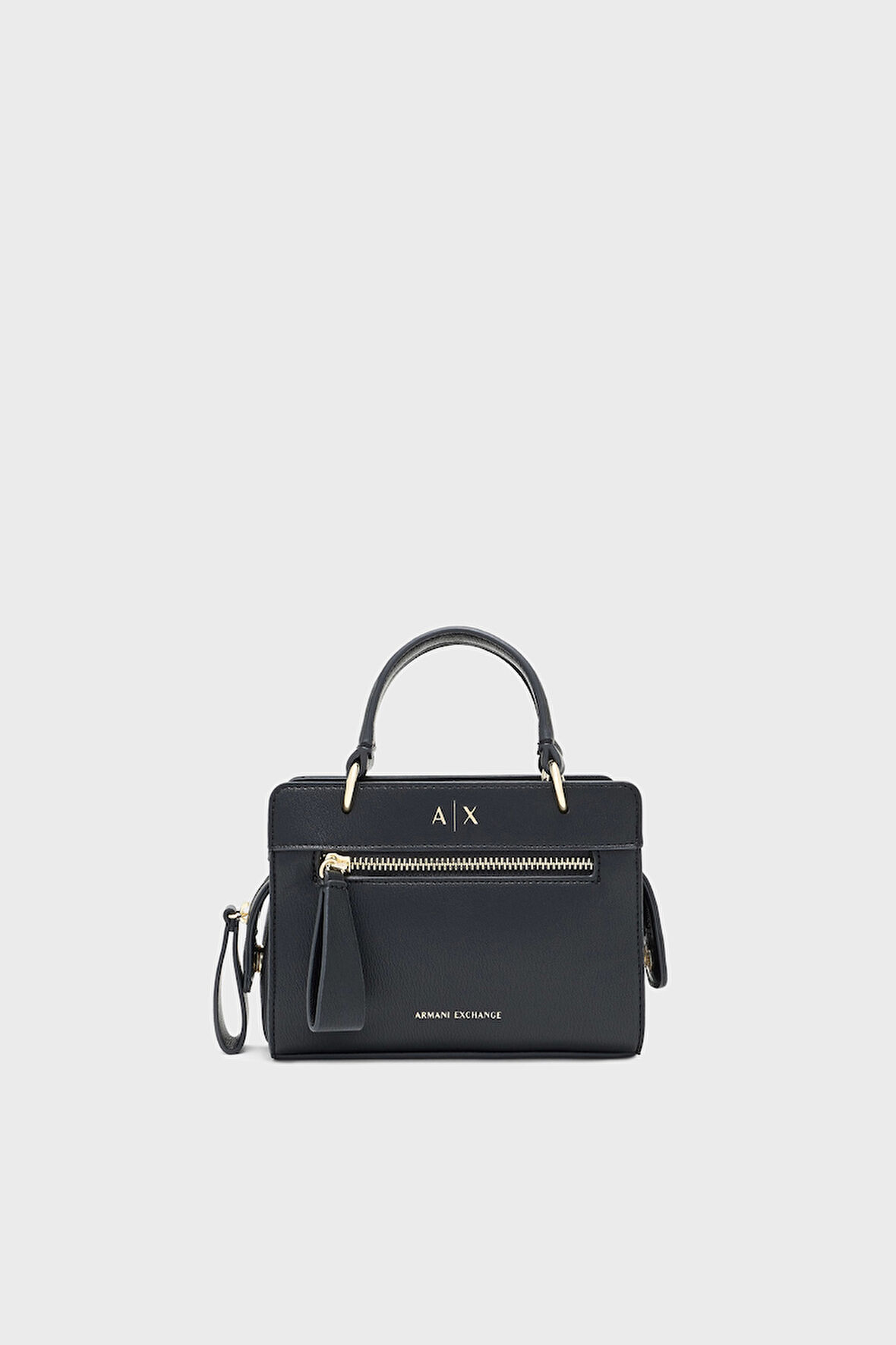 Armani Exchange Kadın Çanta XW001212 AF17117 UC001