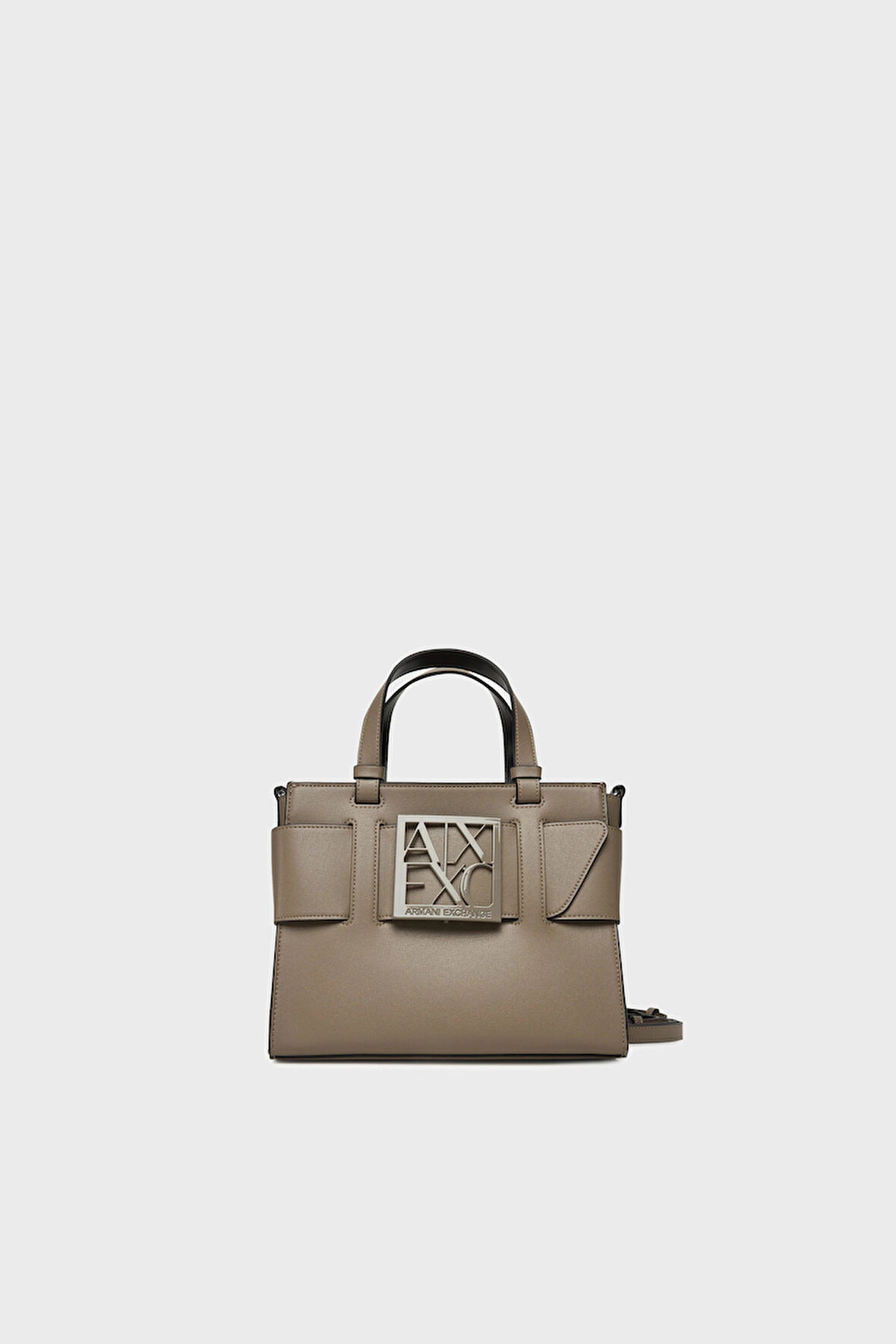 Armani Exchange Bayan Çanta 942690 0A874 U6242