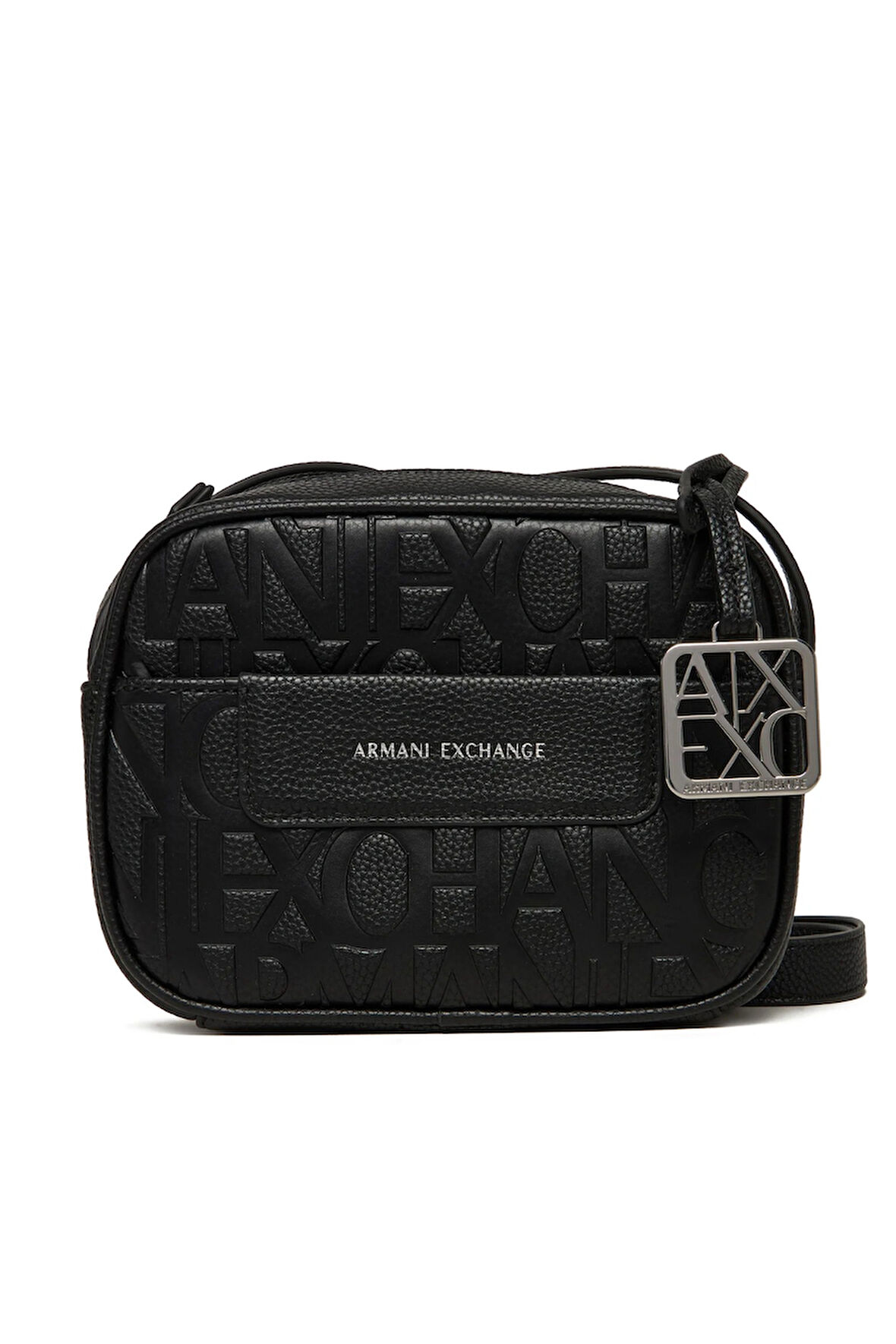 Armani Exchange Kadın Çapraz Çanta XW001578AF15774