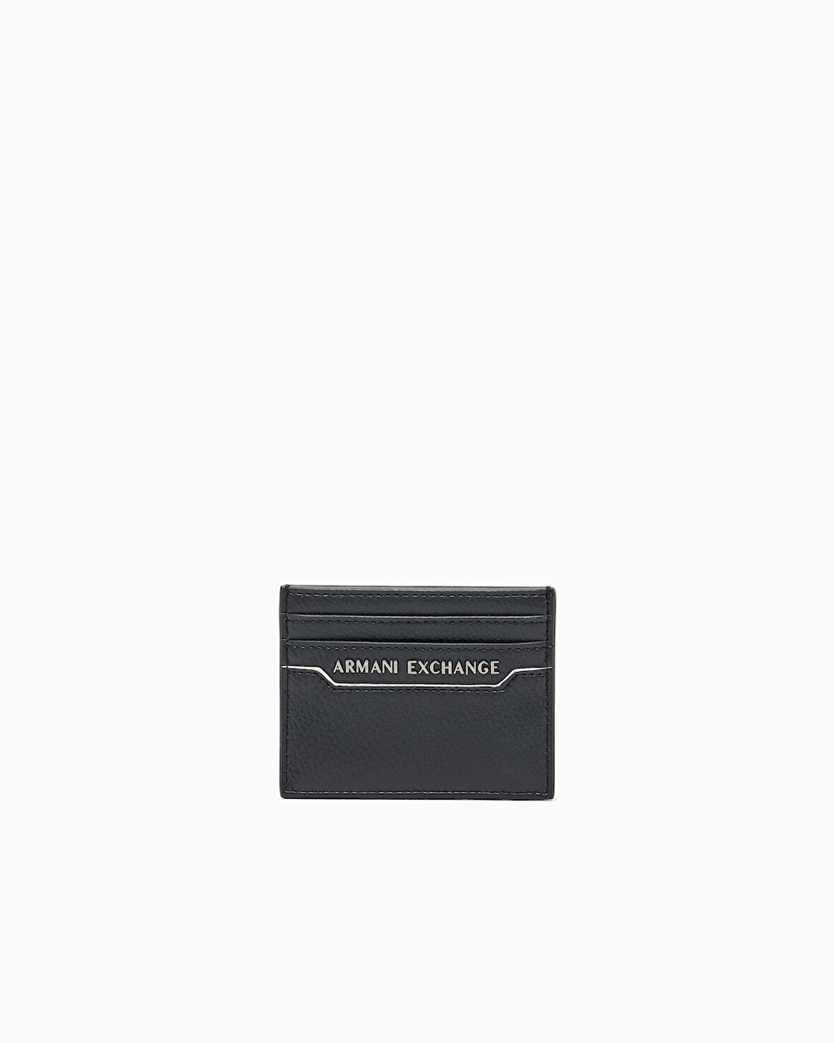 Armani Exchange Erkek Kartlık XM000169 AF17205 MC105