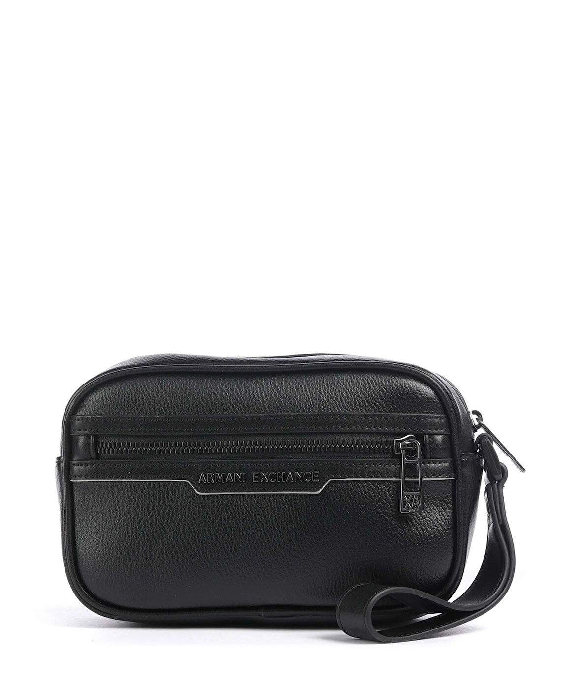 Armani Exchange Erkek Çanta XM002000 AF17205 MC105
