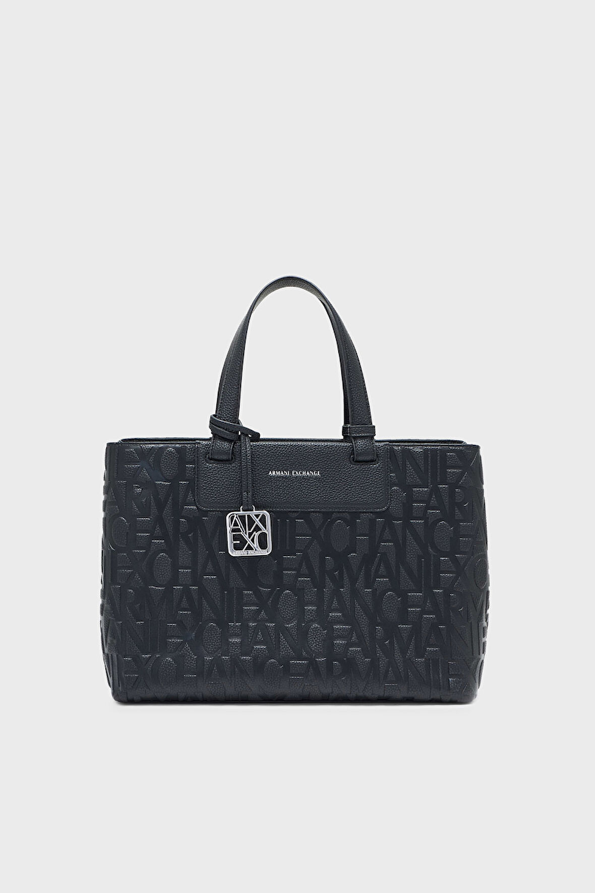 Armani Exchange Bayan Çanta XW001222 AF15774 UC001