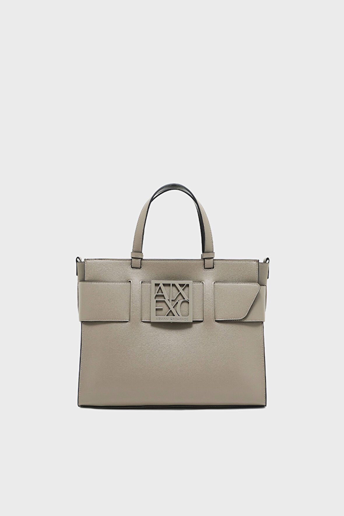 Armani Exchange Bayan Çanta 942689 0A874 U6242