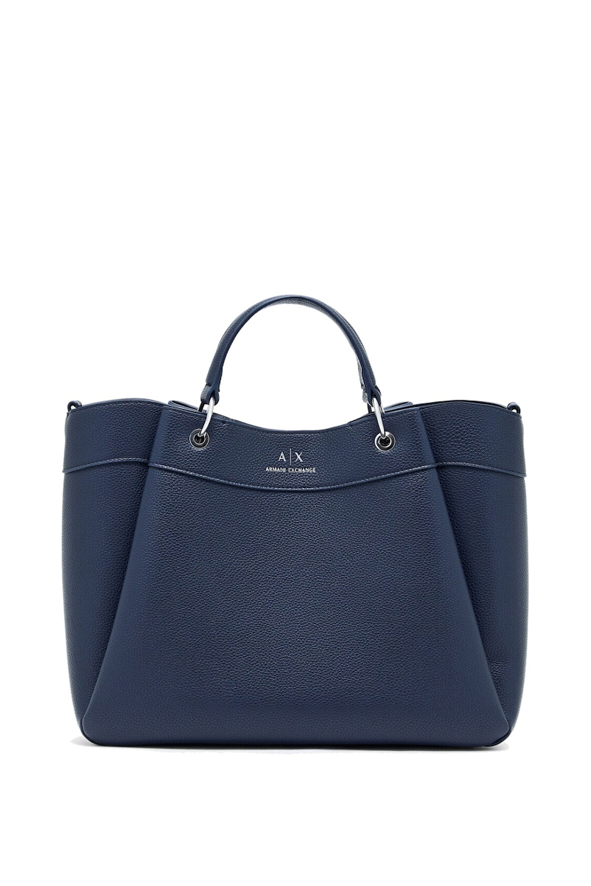 Armani Exchange Kadın El ve Çapraz Askılı Çanta 942910CC783