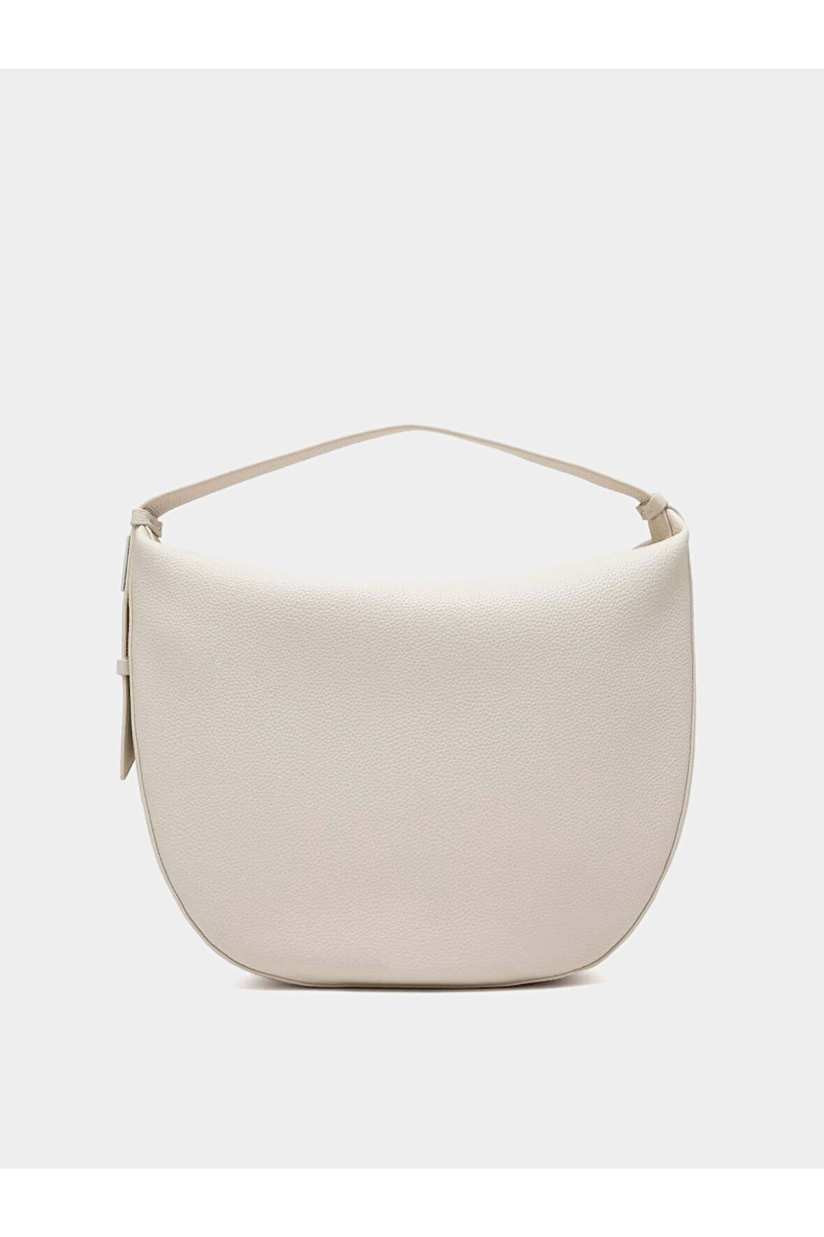 Armani Exchange Kadın Omuz Çantası XW000916AF11902