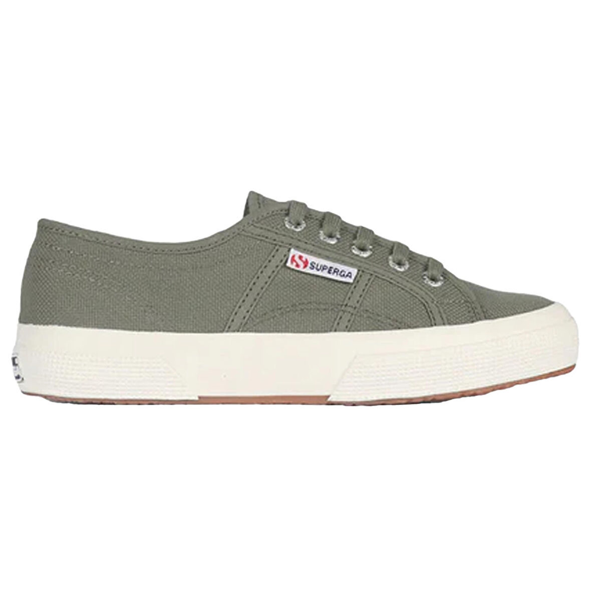 Superga 2750 Cotu Classic Ayakkabı  S000010