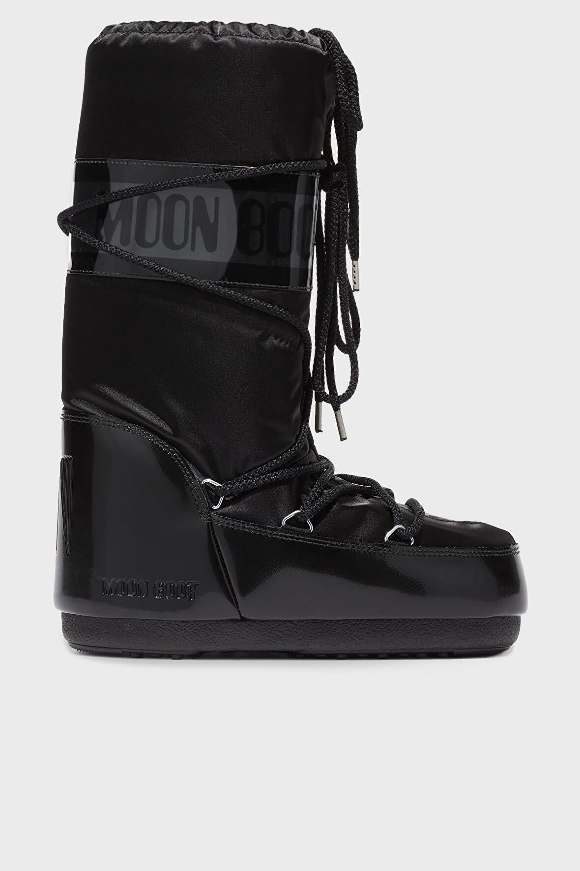 Moon Boot Glance Kadın Kar Botu  14016800