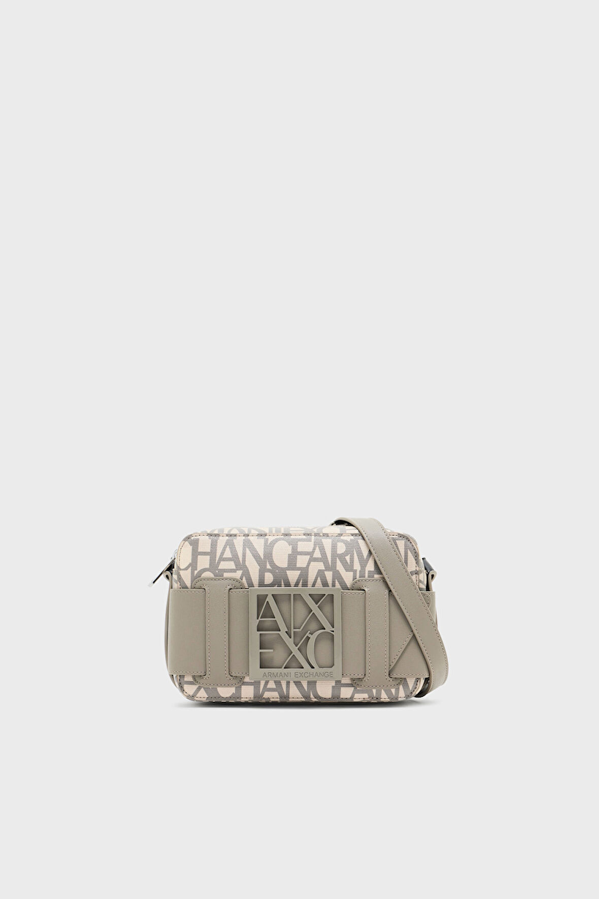 Armani Exchange Kadın Çanta 942699 3F742 M1014