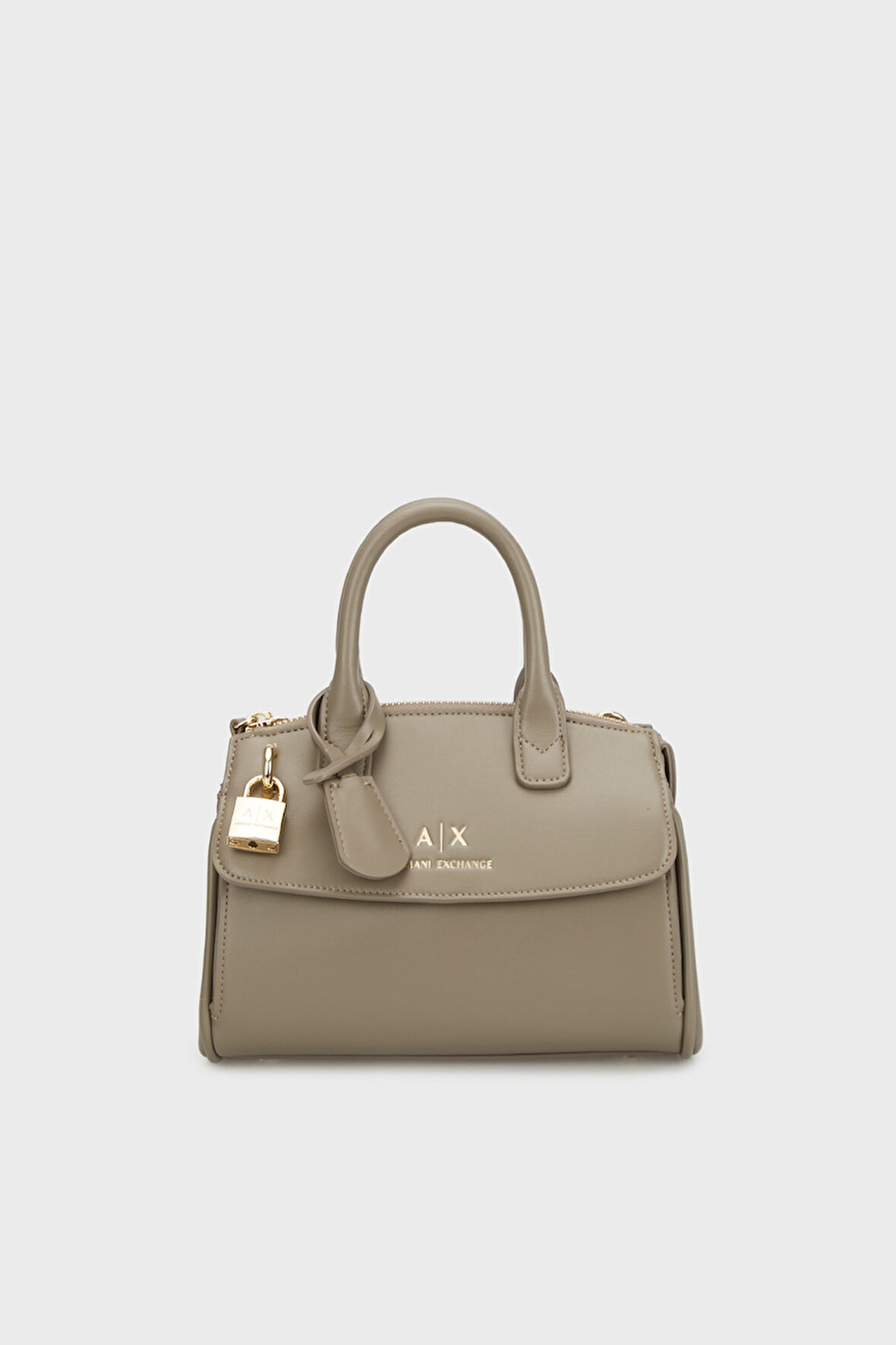 Armani Exchange Bayan Çanta XW000395 AF12040 U6242