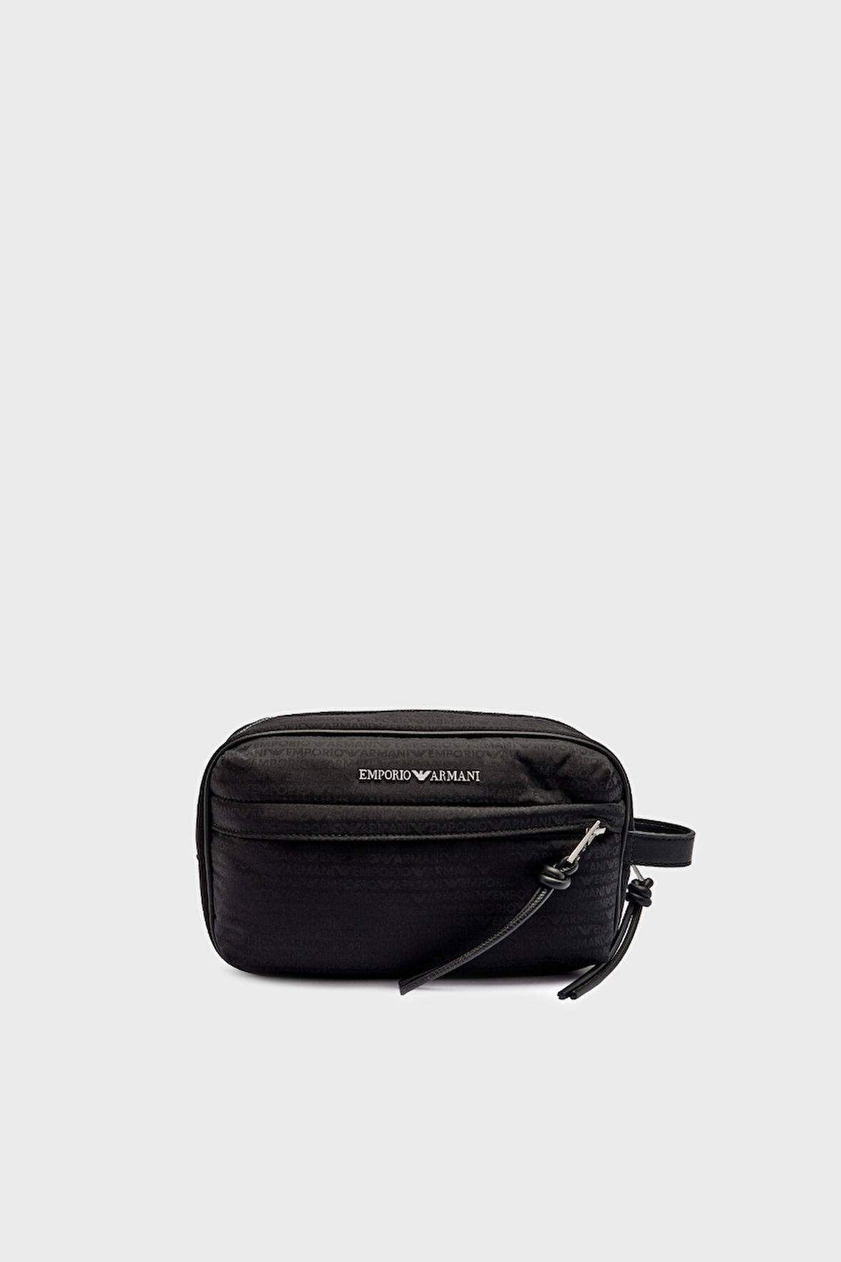 Emporio Armani Erkek Çanta EM004160 AF14637 UC001