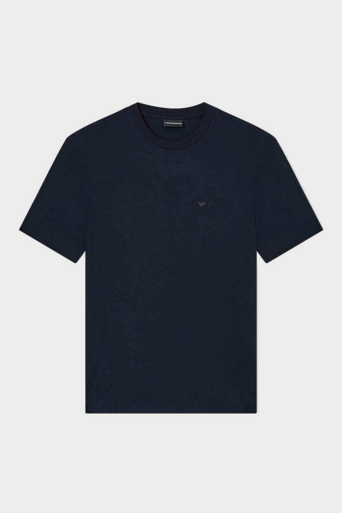 Emporio Armani Erkek T Shirt EM002996 AF13721 UB118