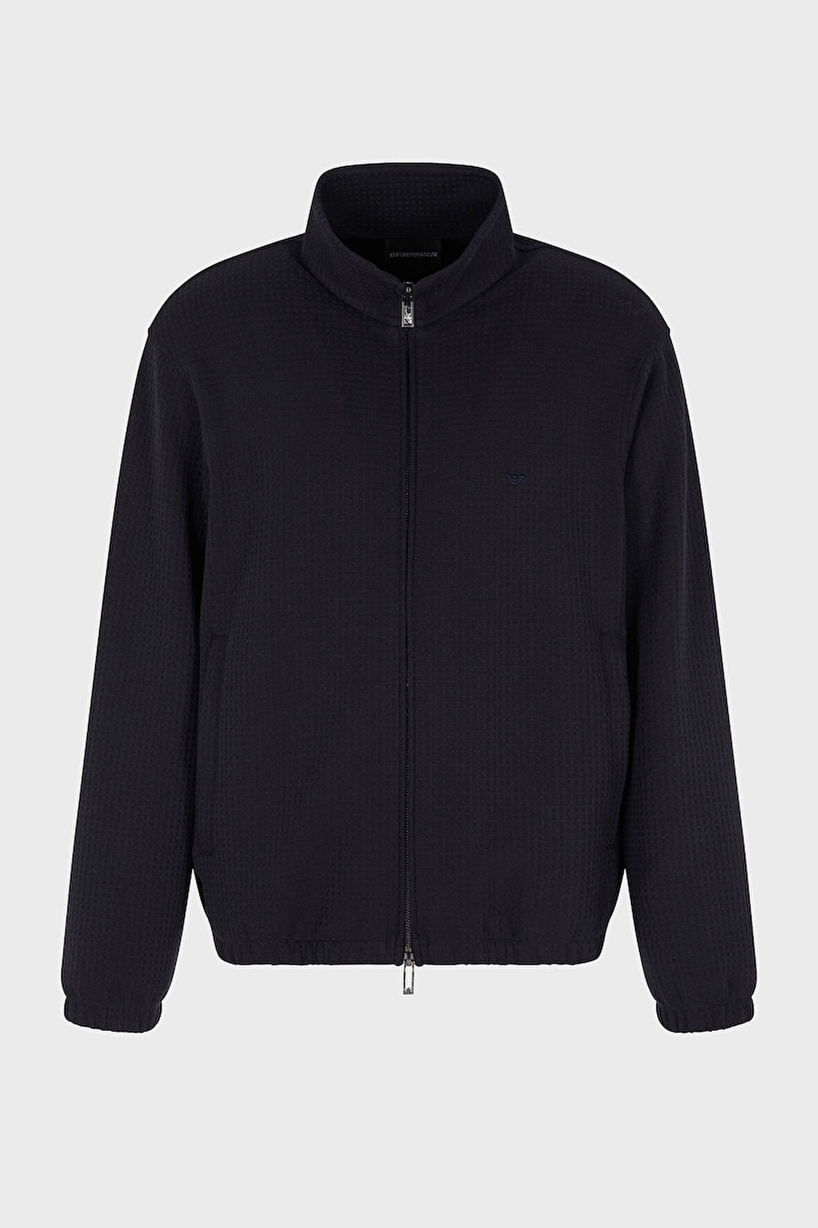 Emporio Armani Erkek Sweat EM003444 AF13700 FB297