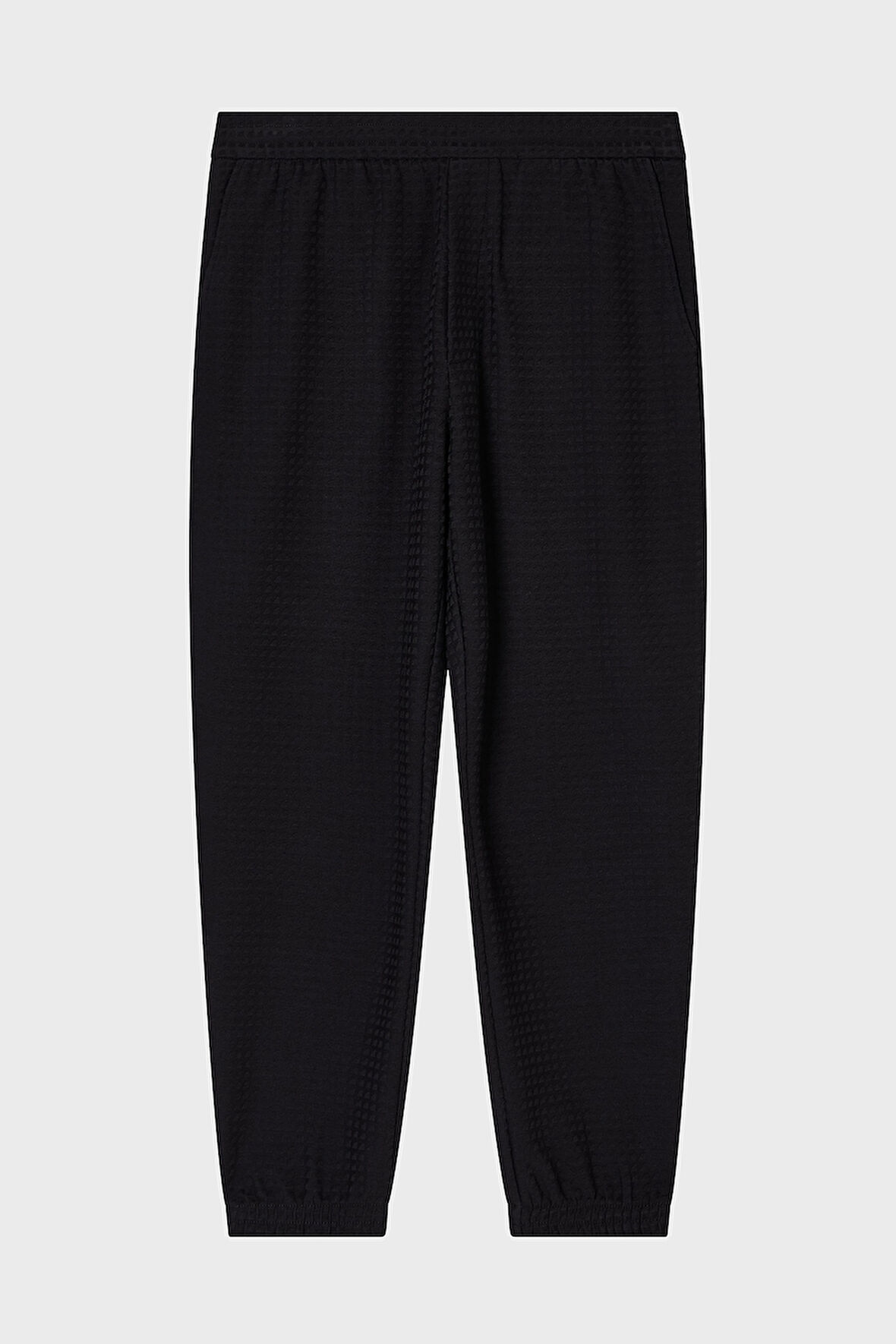 Emporio Armani Erkek Pantolon EM003443 AF13700 FC231