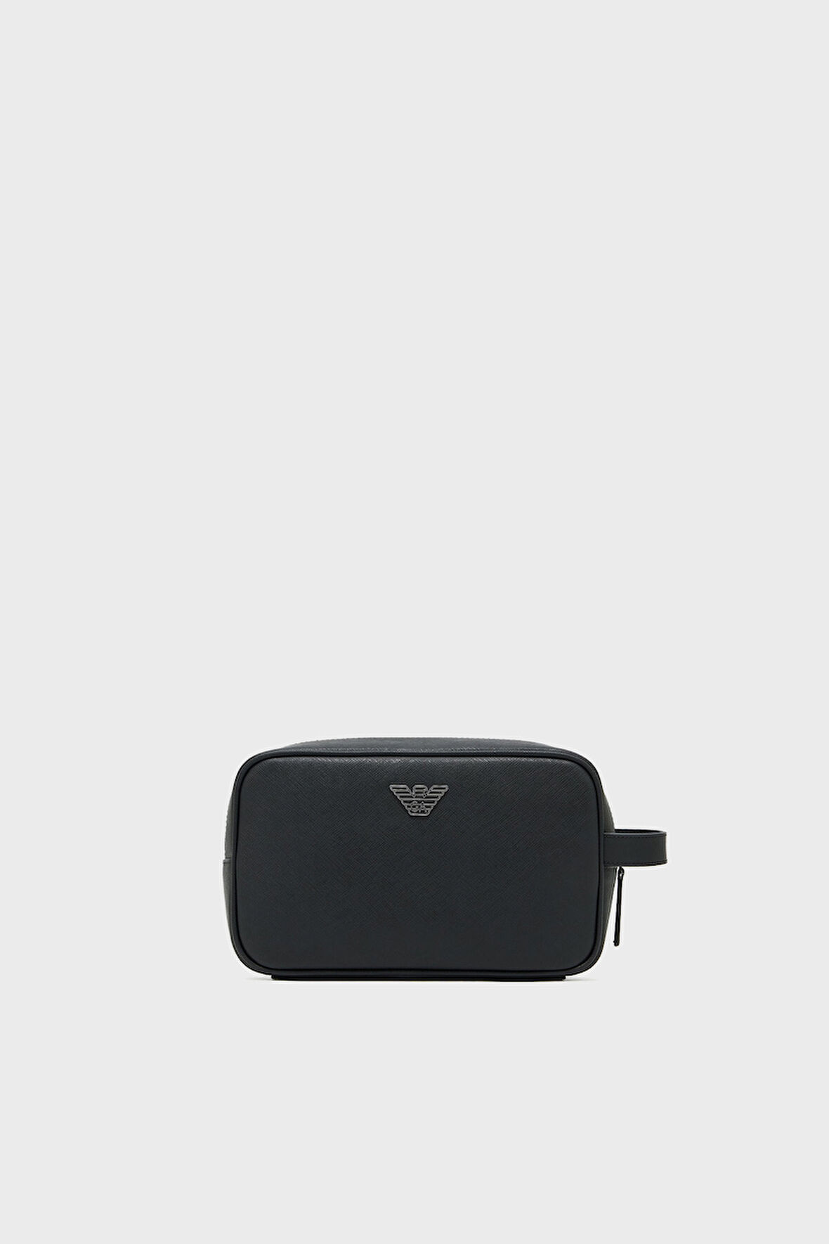 Emporio Armani Erkek Çanta EM002829 AF13666 UC001
