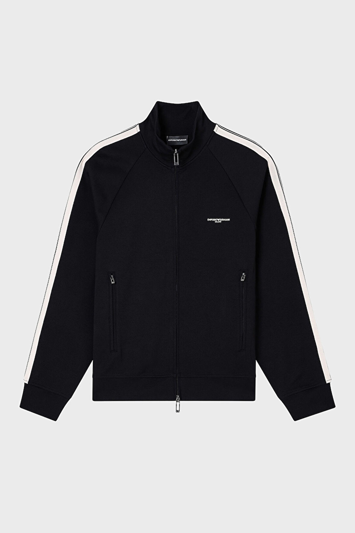 Emporio Armani Erkek Sweat EM002872 AF13488 UC001