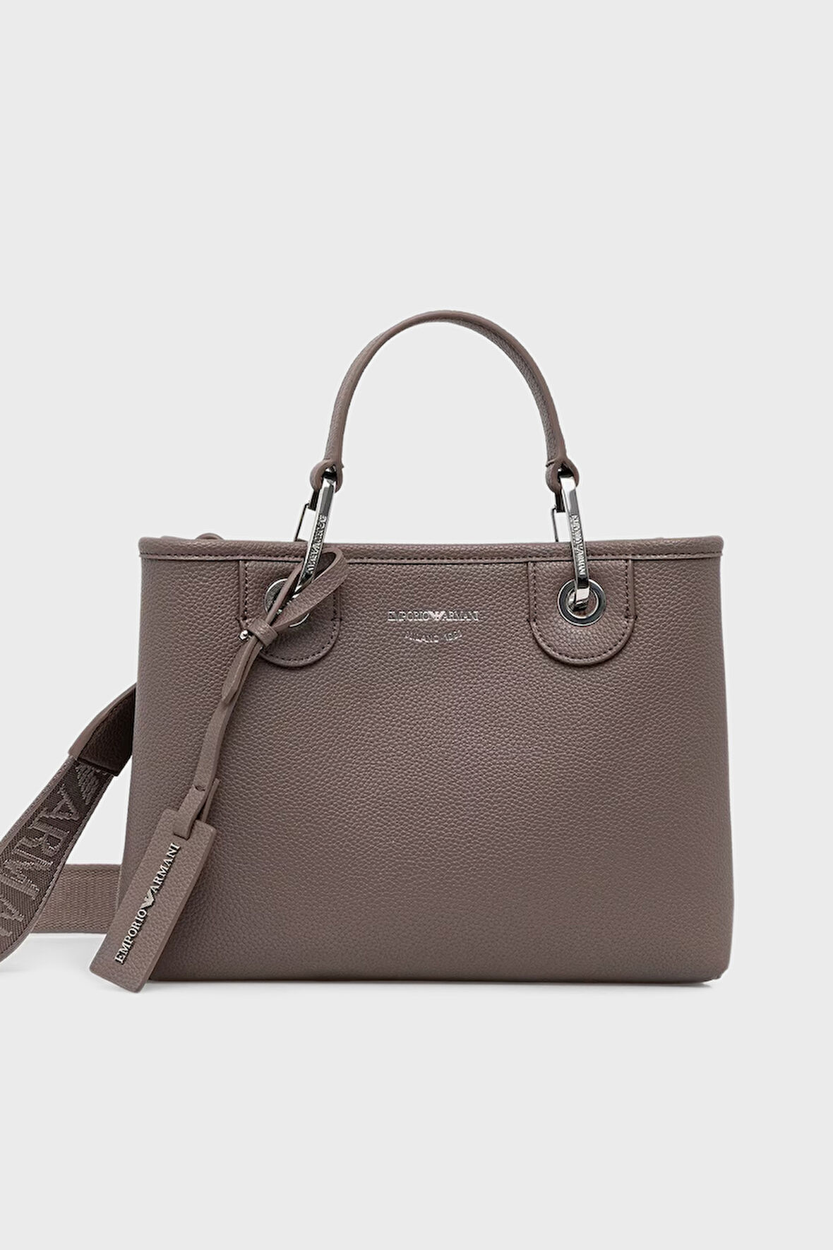 Emporio Armani Kadın Çanta EW000361 AF12036 M1057