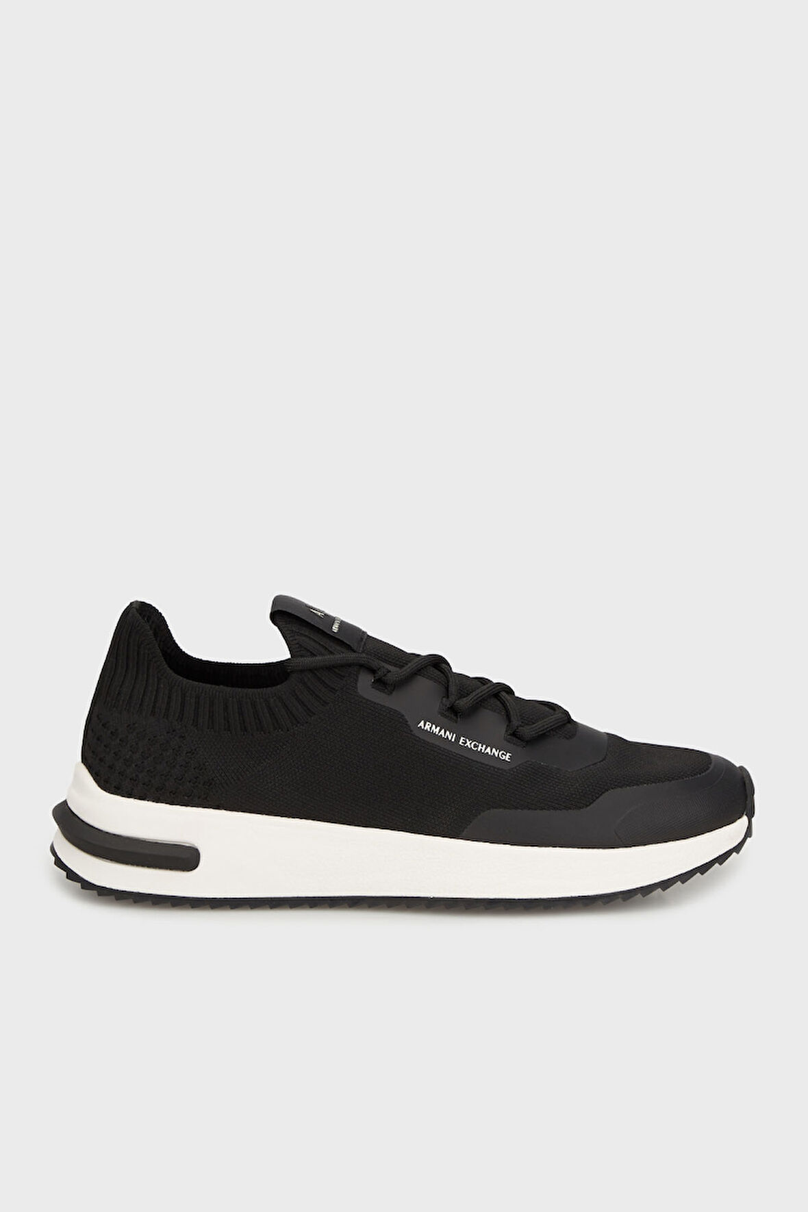 Armani Exchange Erkek Ayakkabı XM001681 AF17358 UC001