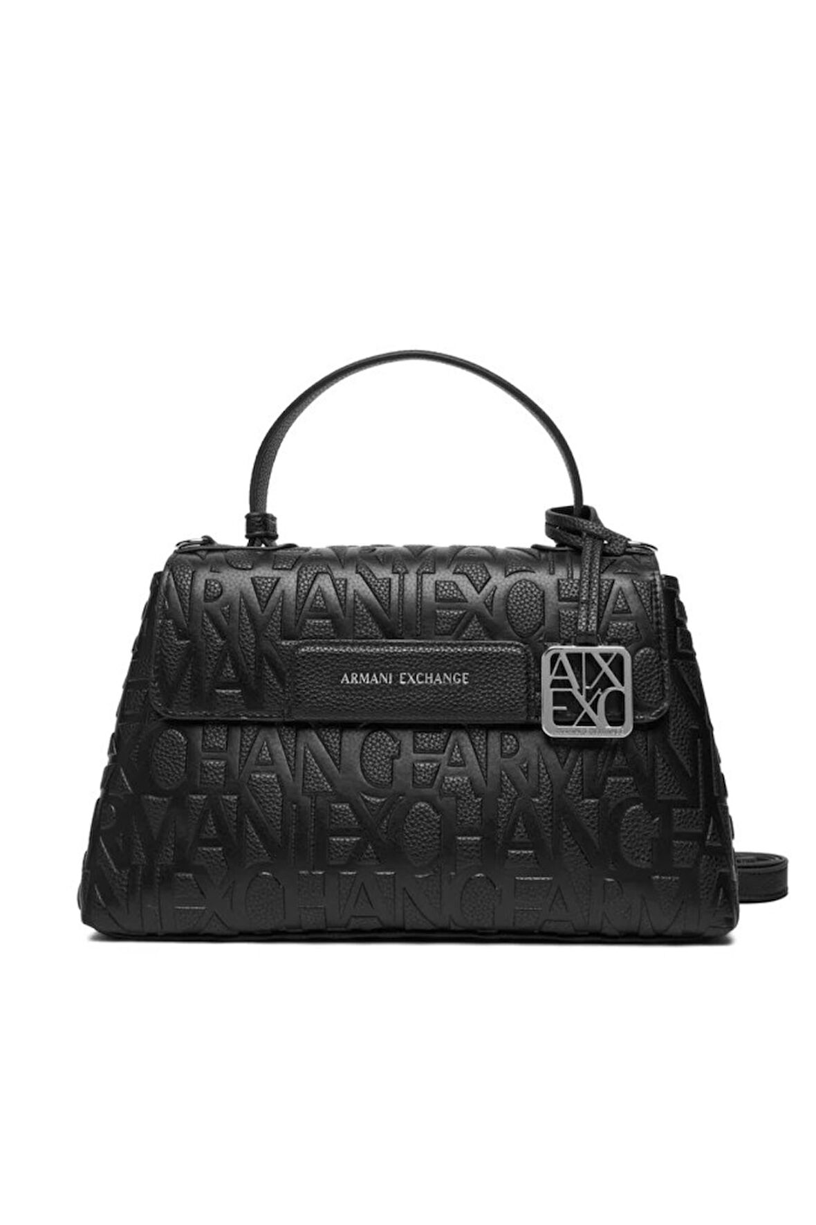 Armani Exchange Kadın El ve Çapraz Askılı Çanta XW001223AF15774