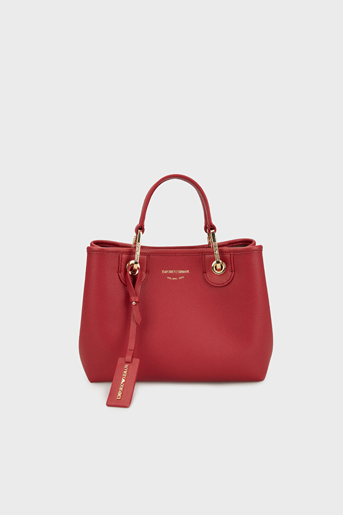 Emporio Armani Kadın Çanta EW000361 AF12036 M5068