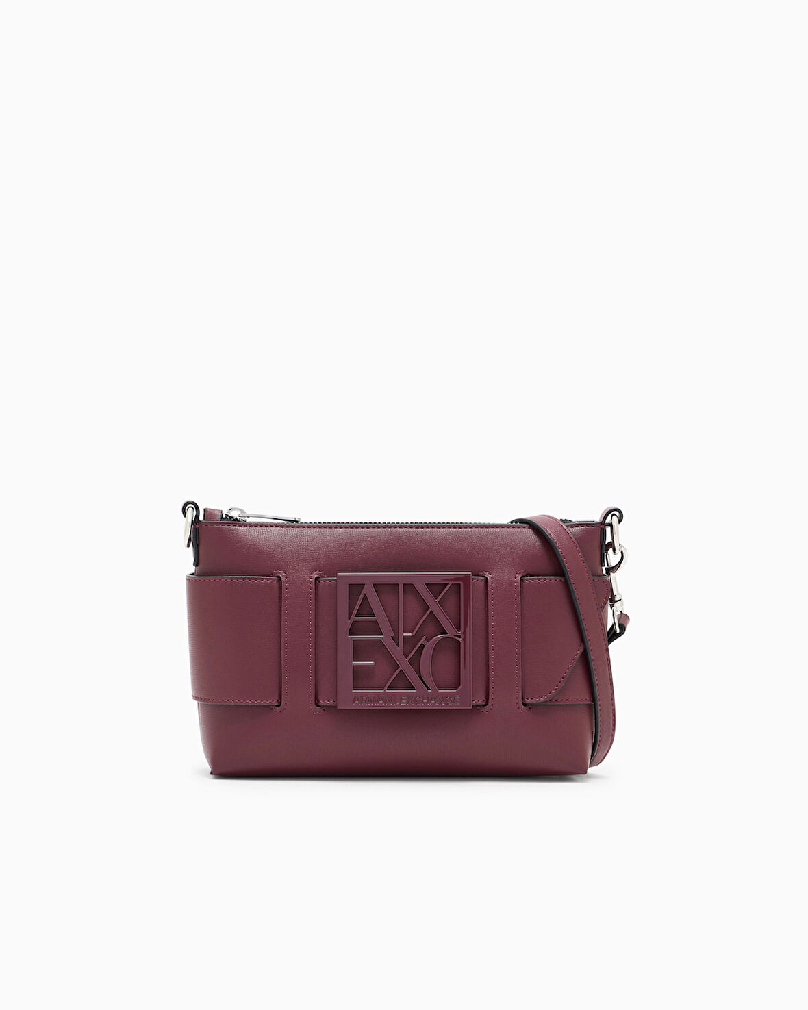 Armani Exchange Bayan Çanta 942907 0A874 UA343