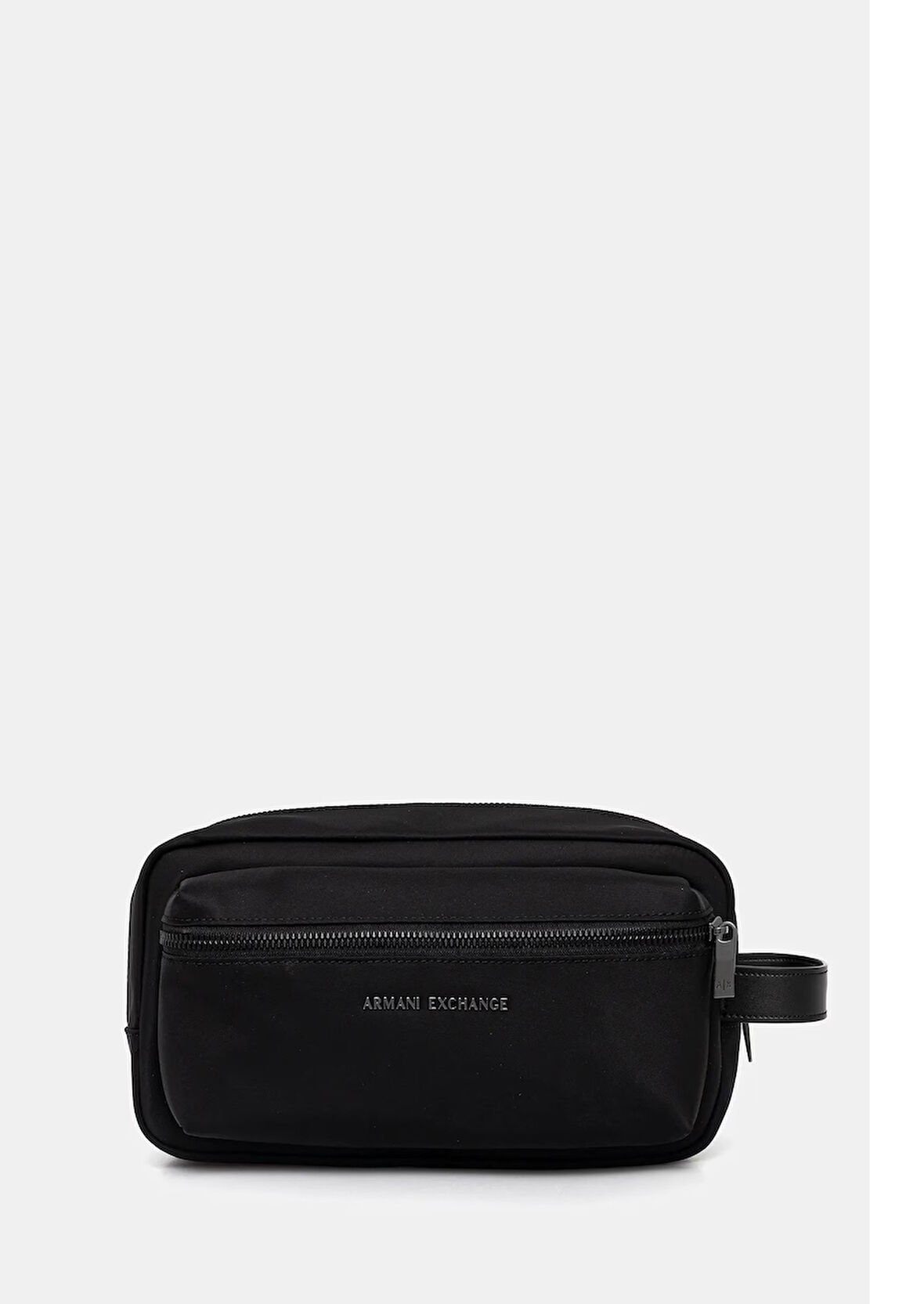 Armani Exchange Erkek Çanta XM001654 AF17304 MC105