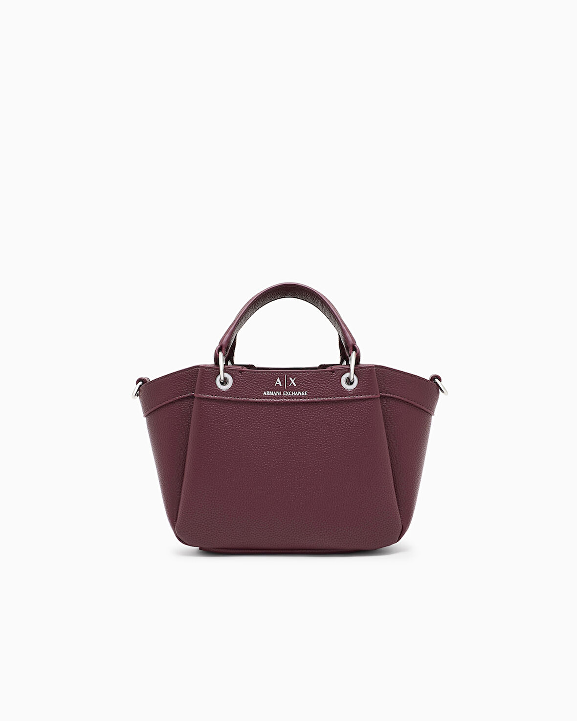 Armani Exchange Kadın Çanta 942927 CC783 UA343