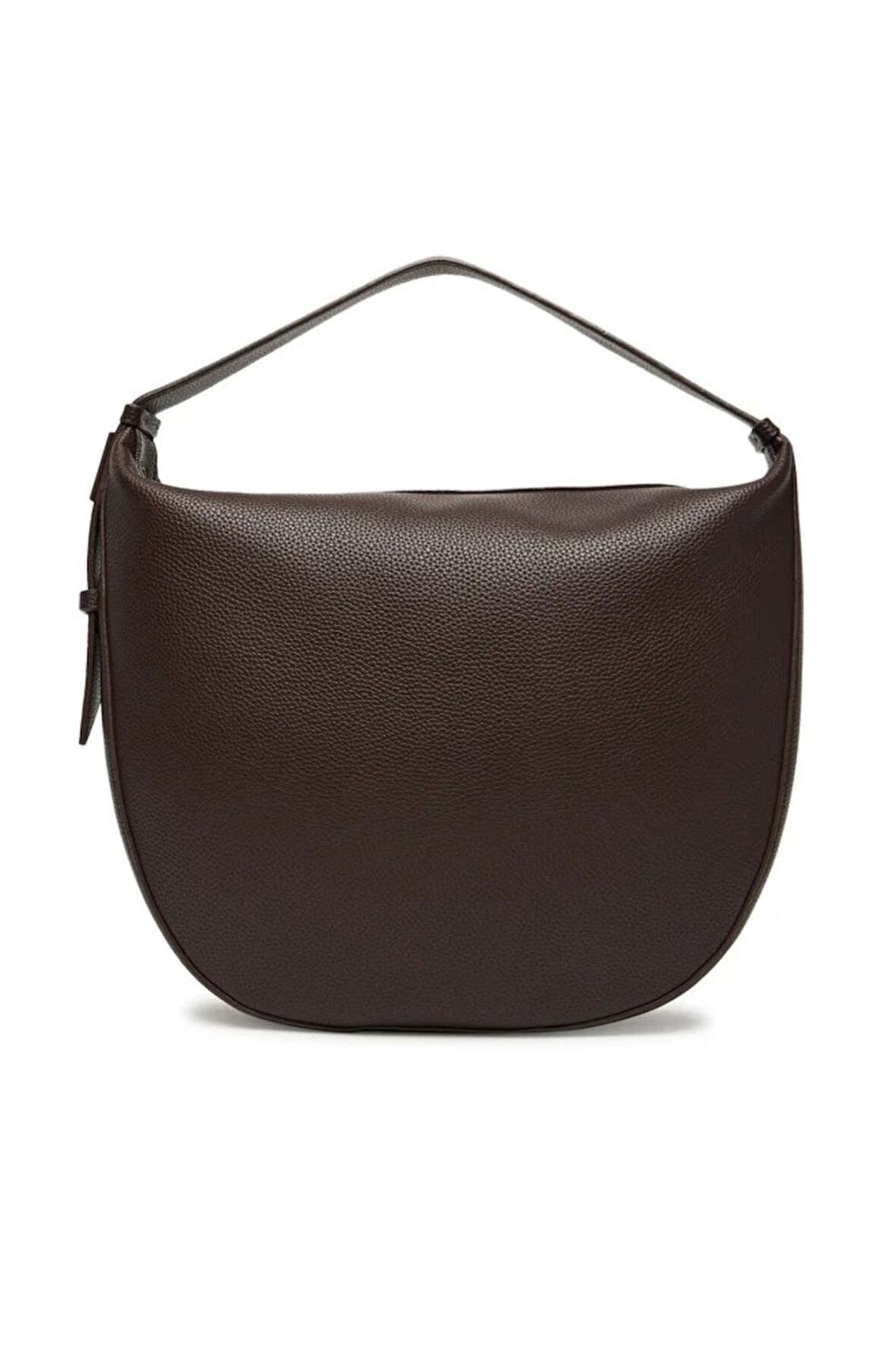 Armani Exchange Kadın Omuz Çantası XW000916AF11902