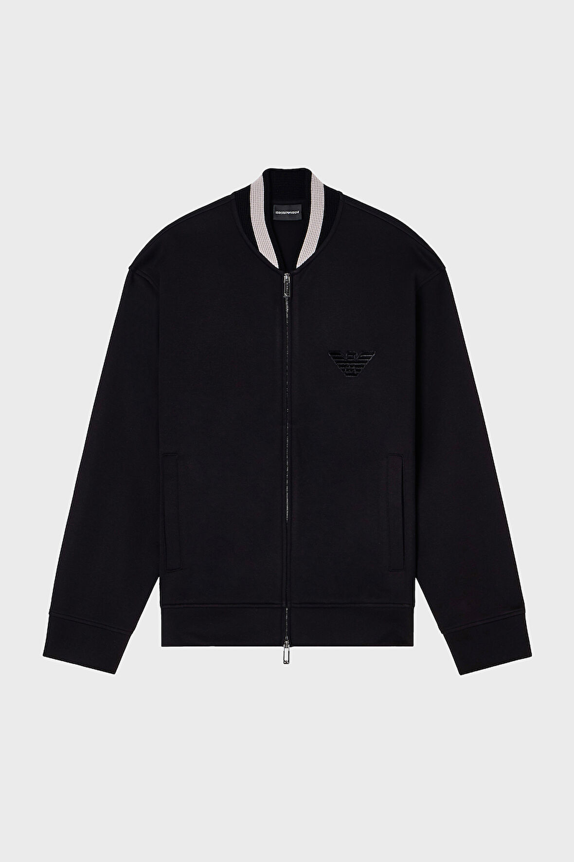 Emporio Armani Erkek Sweat EM002877 AF17545 UC001