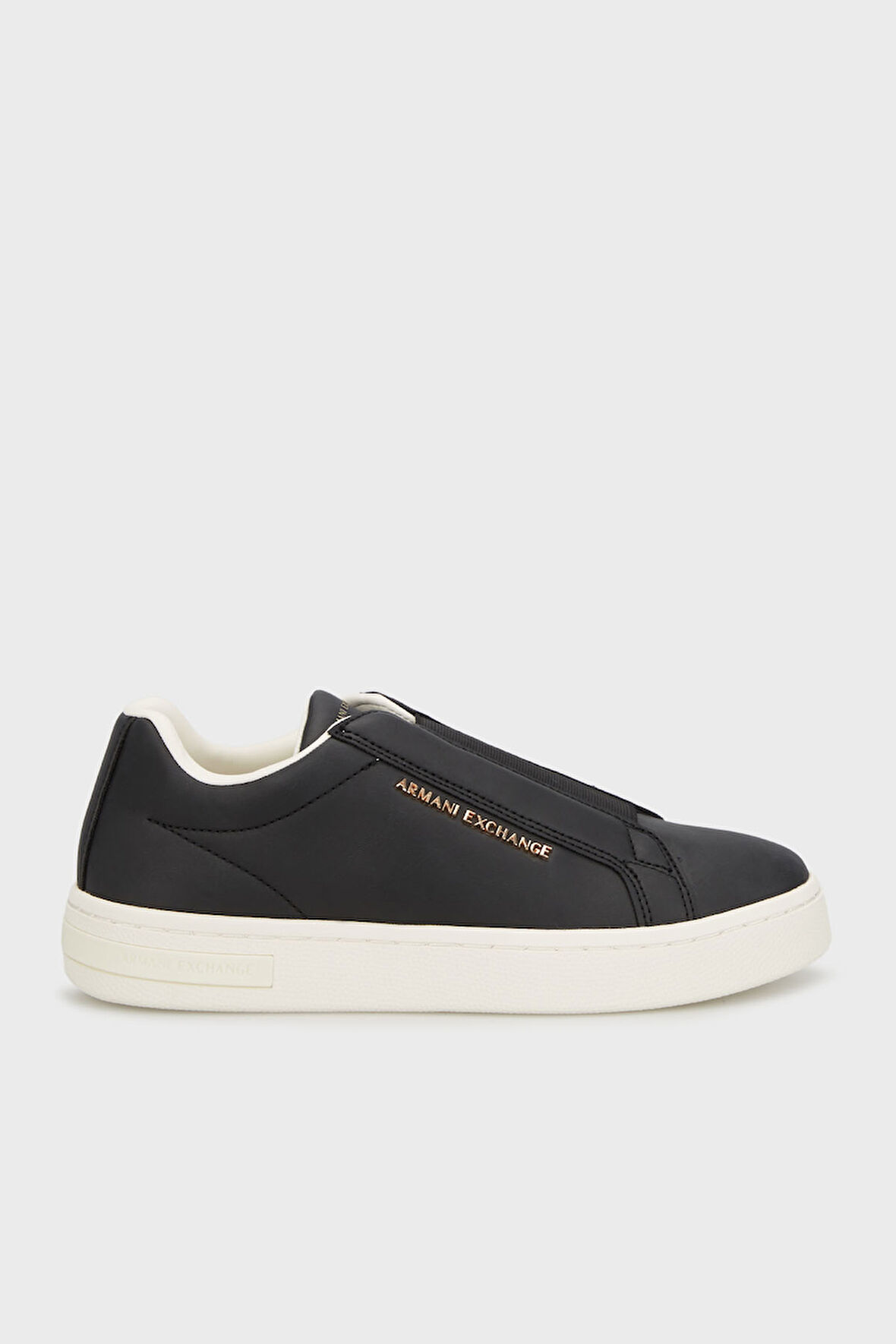Armani Exchange Bayan Ayakkabı XW001623 AF17449 UC001