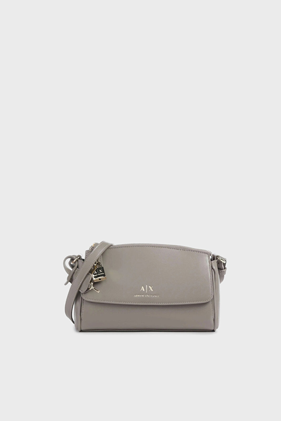 Armani Exchange Kadın Çanta XW000304 AF12040 U6242