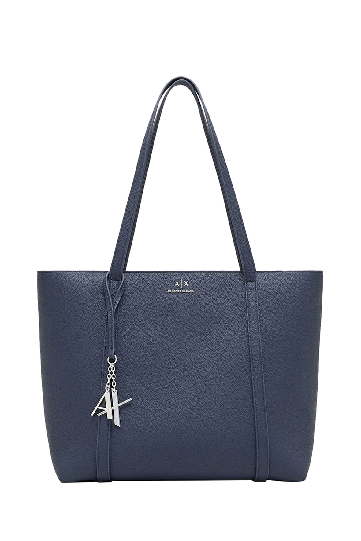 Armani Exchange Kadın Omuz Çanta 942930CC726