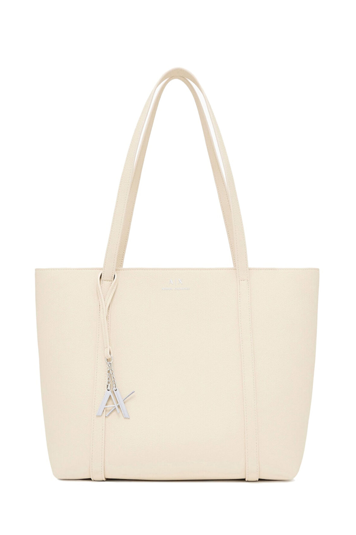 Armani Exchange Kadın Omuz Çanta 942930CC726